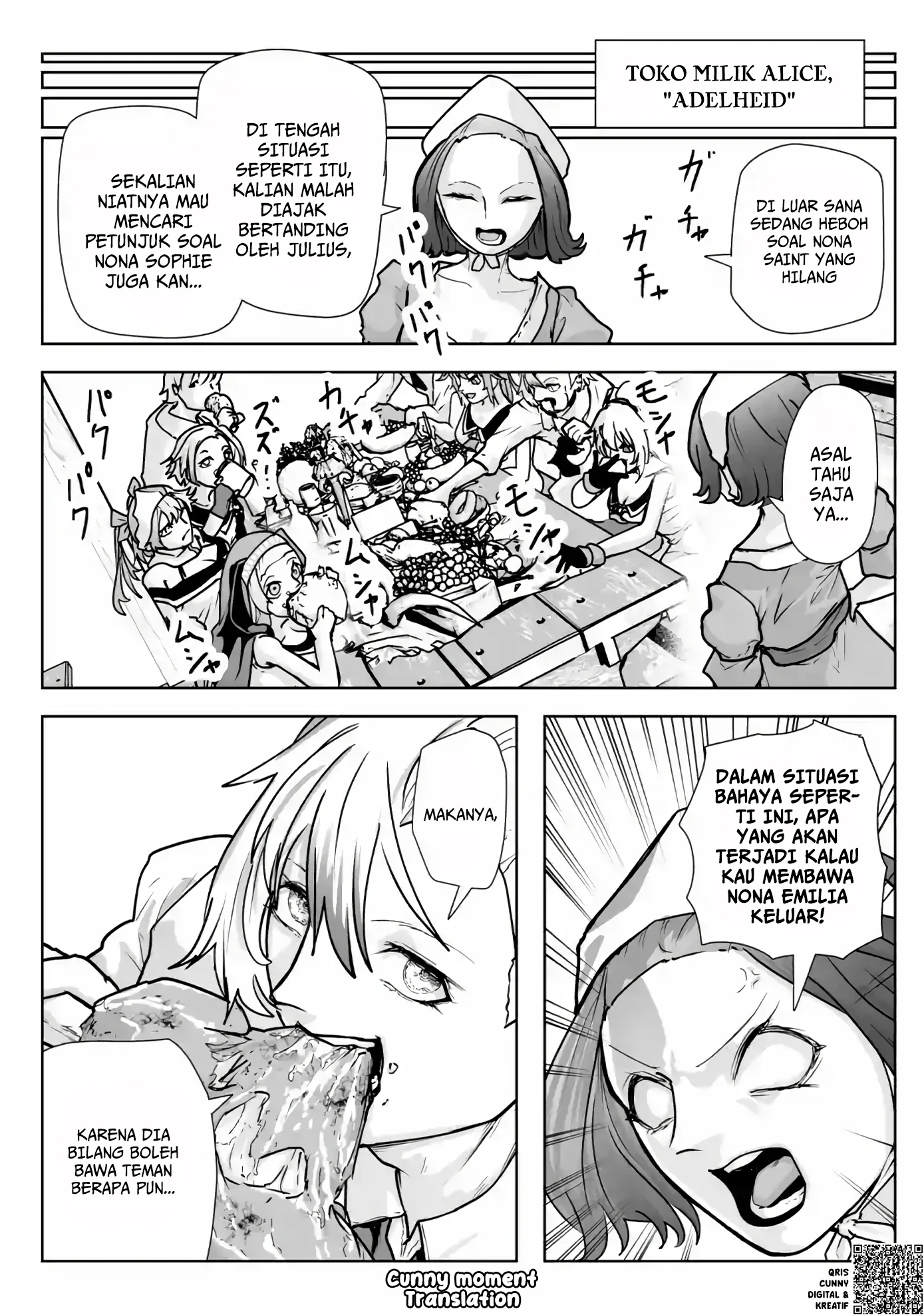 Chapter 8.2 - halaman 17