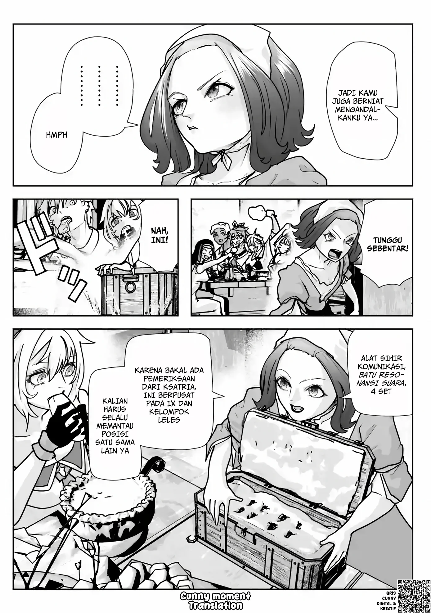Chapter 8.2 - halaman 18