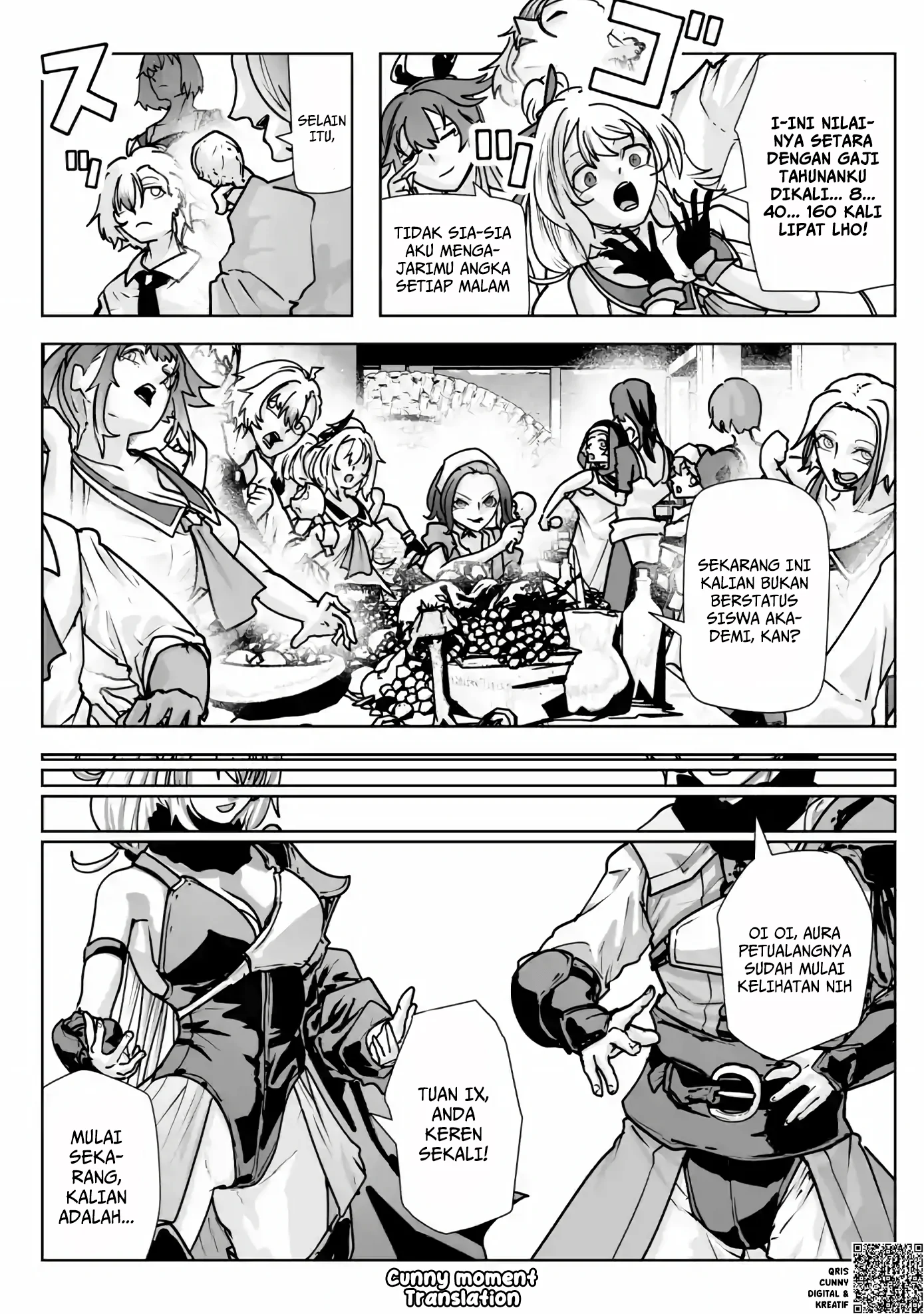 Chapter 8.2 - halaman 19
