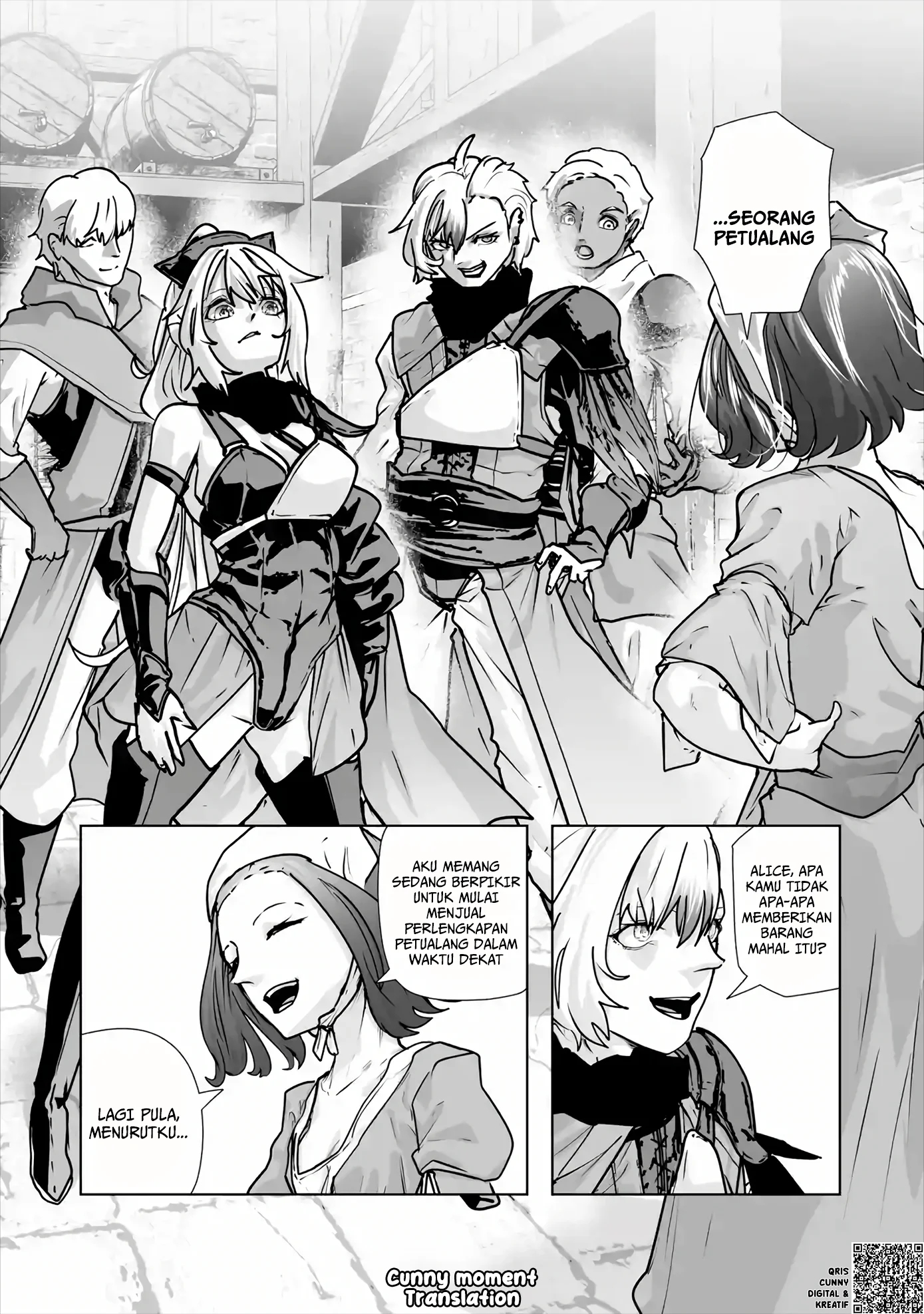 Chapter 8.2 - halaman 20