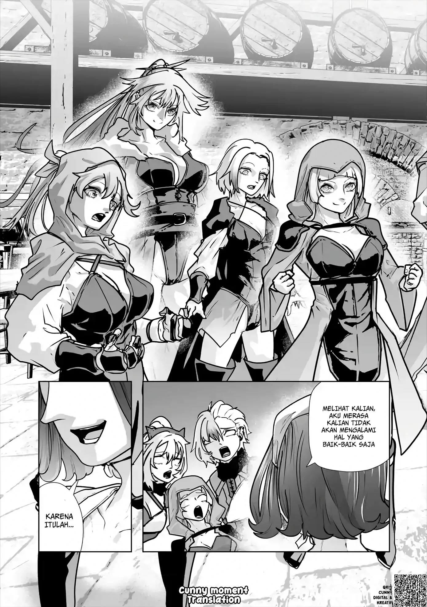 Chapter 8.2 - halaman 21