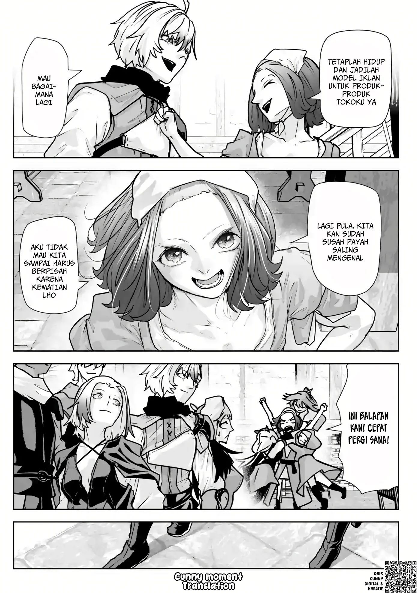 Chapter 8.2 - halaman 22