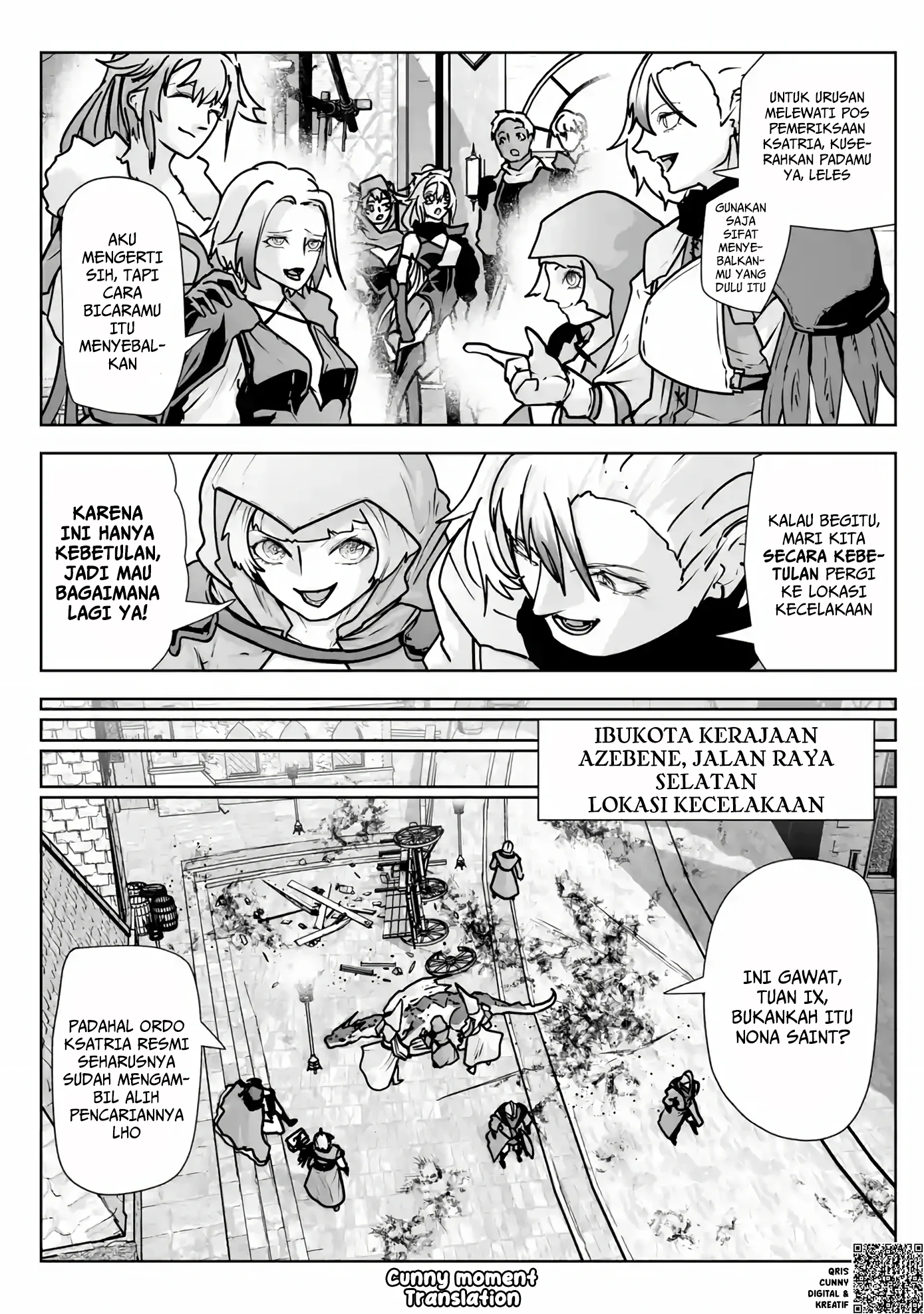 Chapter 8.2 - halaman 23