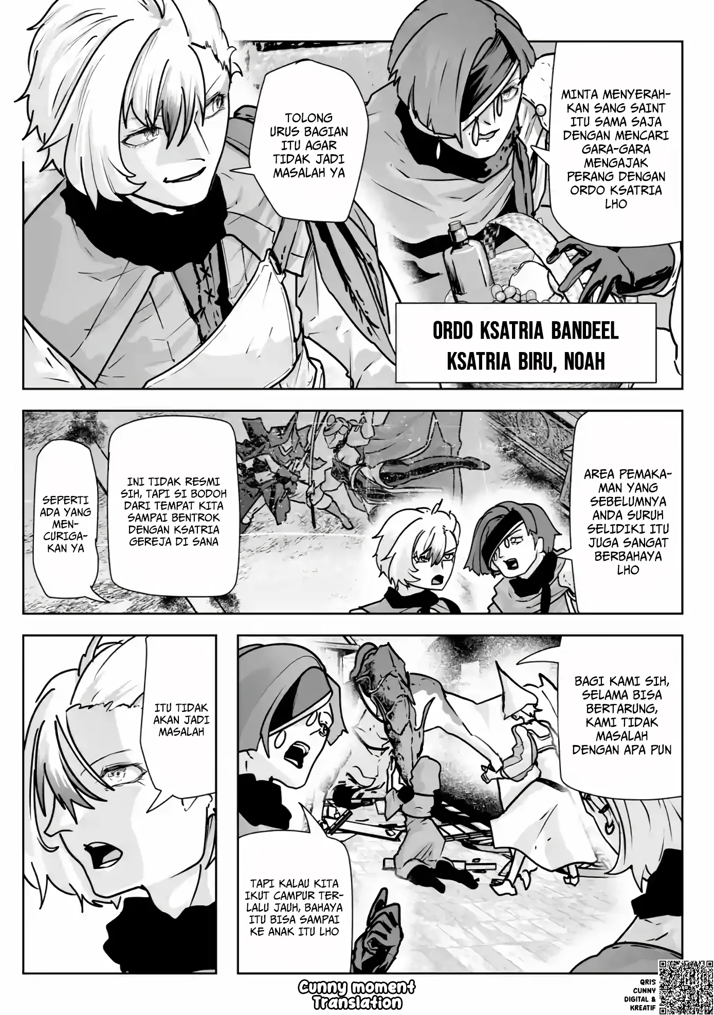 Chapter 8.2 - halaman 24