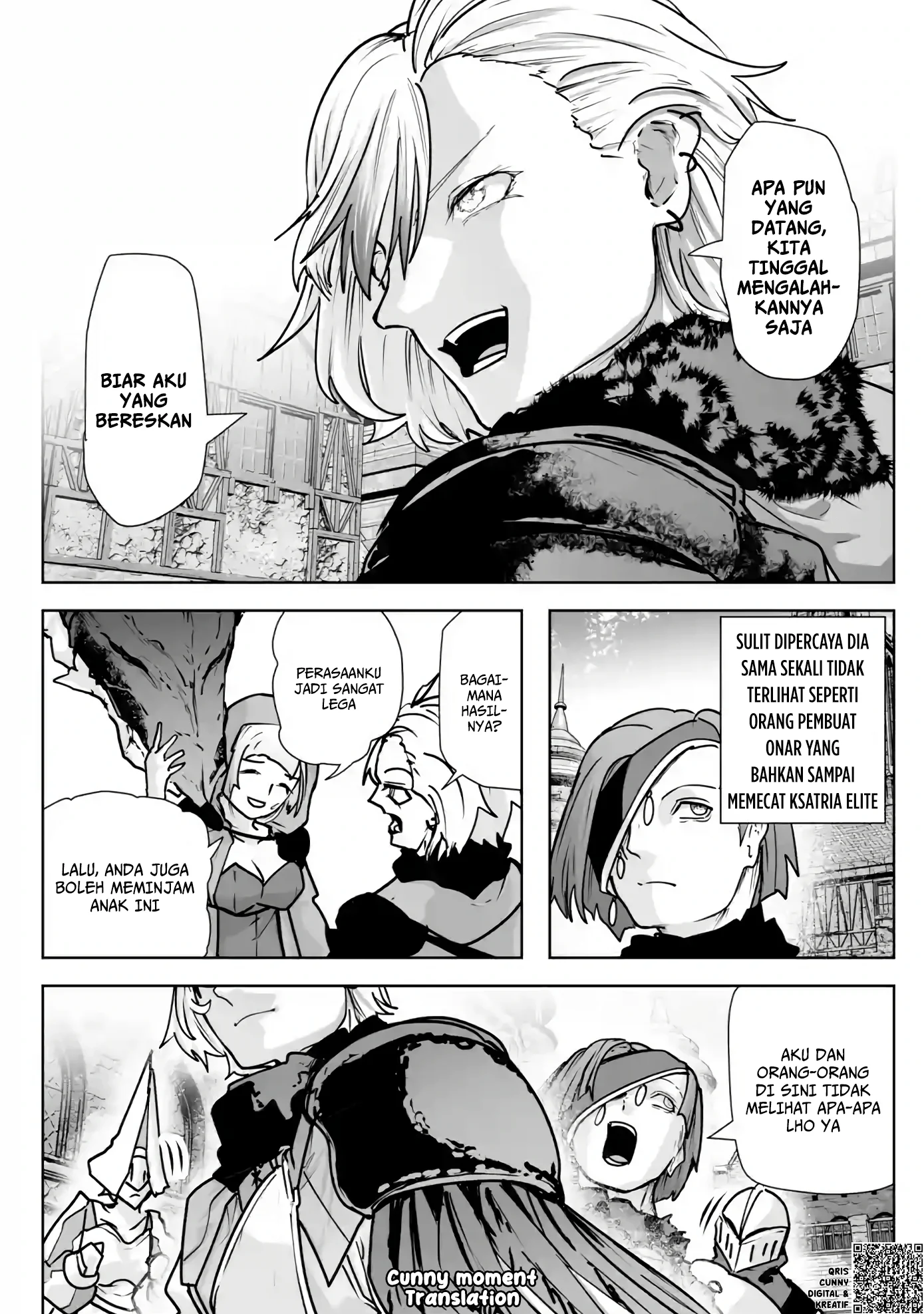 Chapter 8.2 - halaman 25