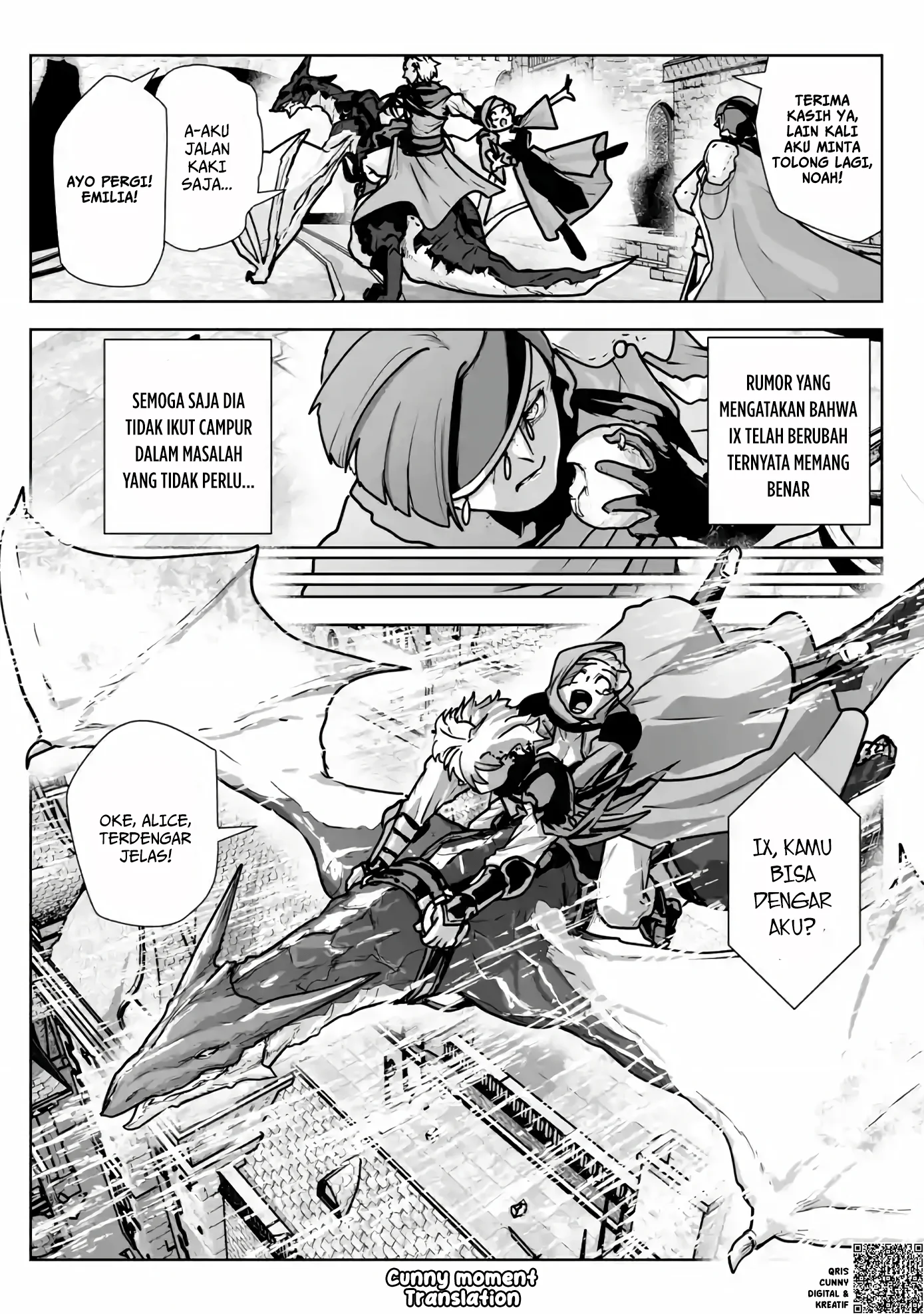 Chapter 8.2 - halaman 26