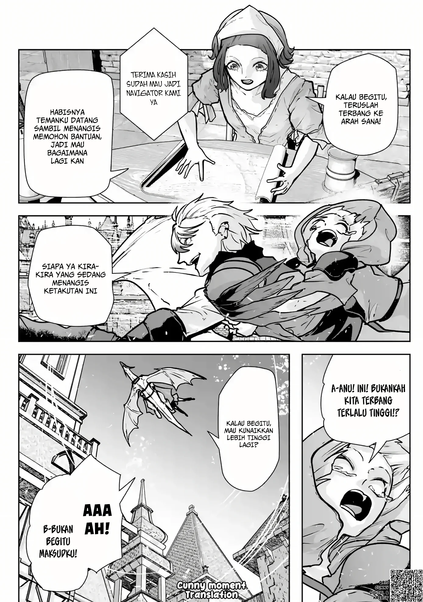 Chapter 8.2 - halaman 27