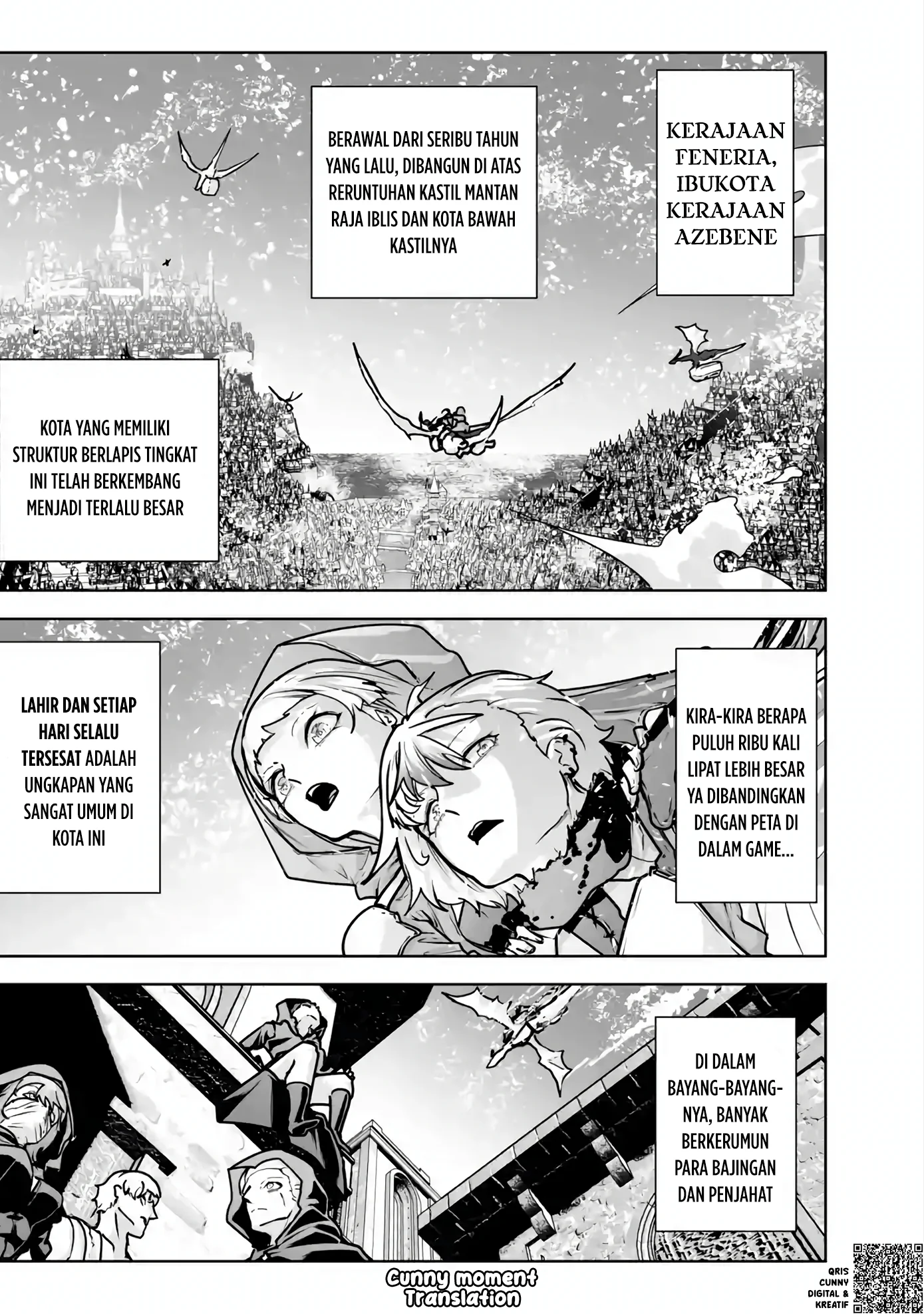 Chapter 8.2 - halaman 28