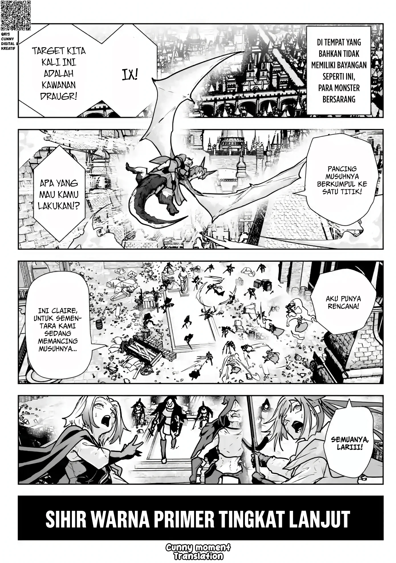 Chapter 8.2 - halaman 29