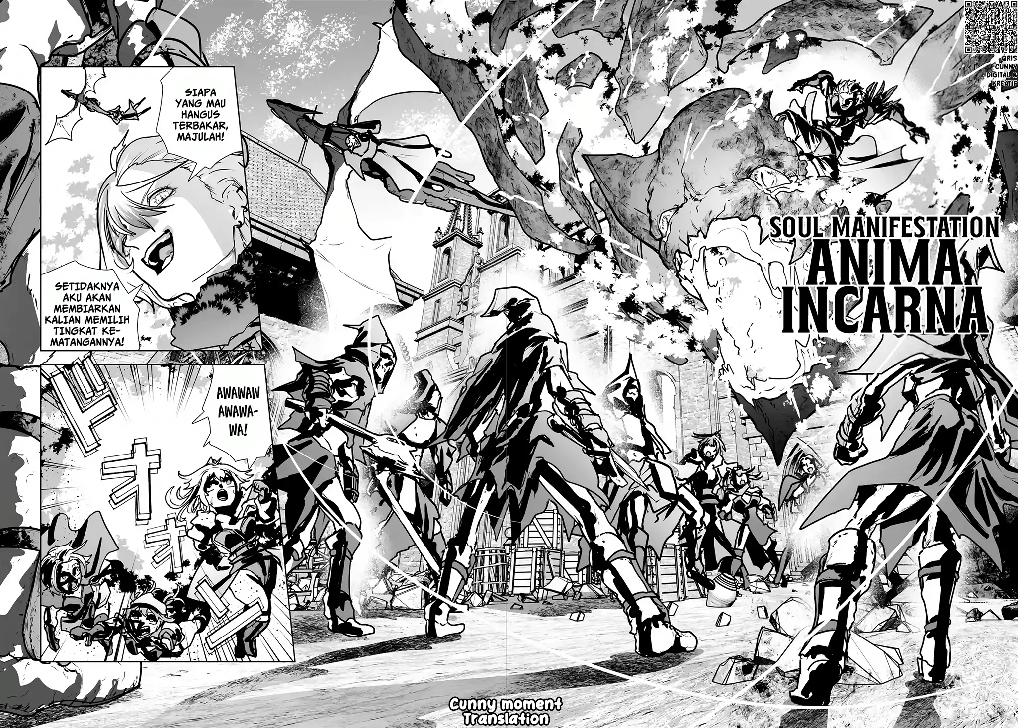 Chapter 8.2 - halaman 30