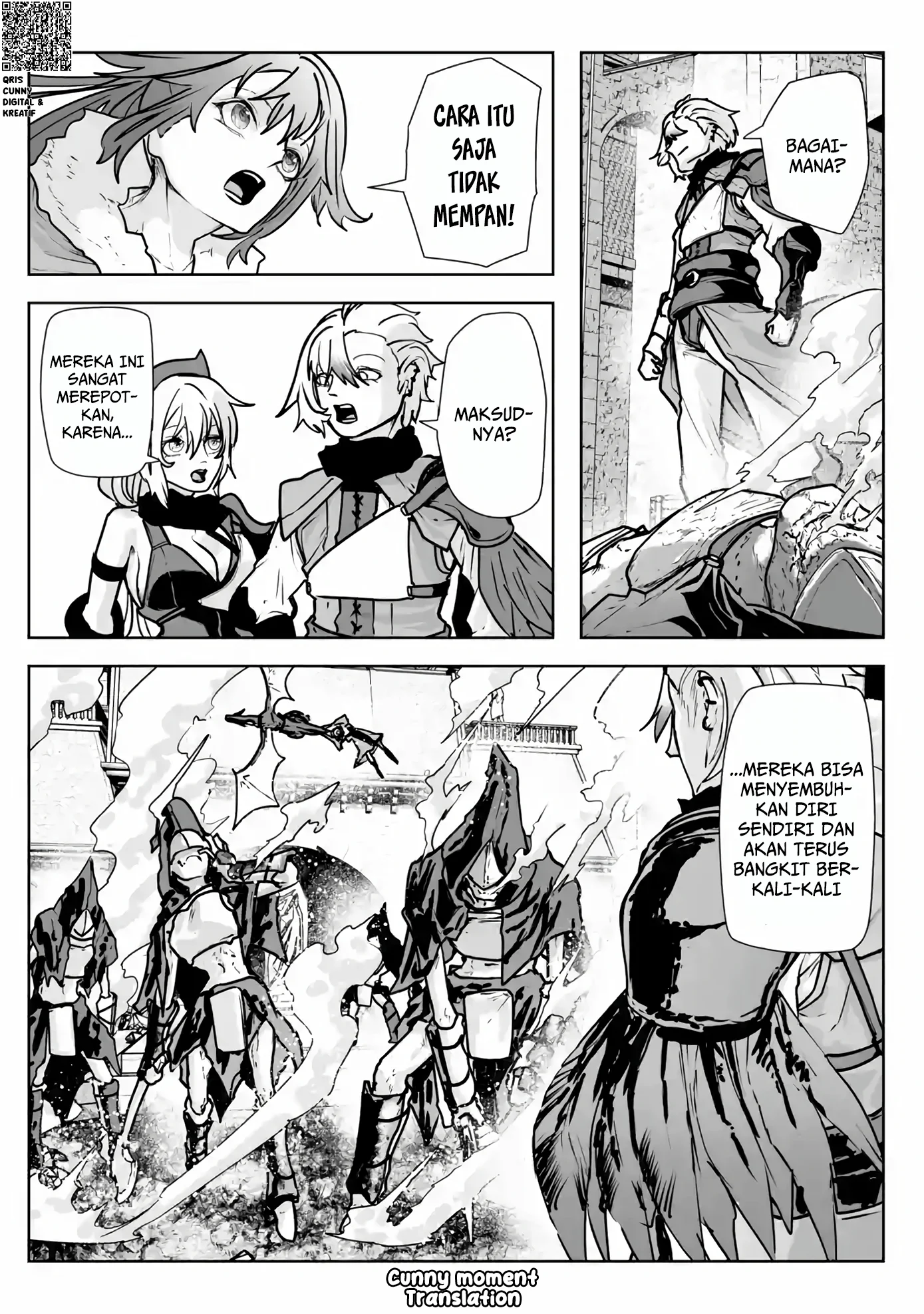 Chapter 8.2 - halaman 31