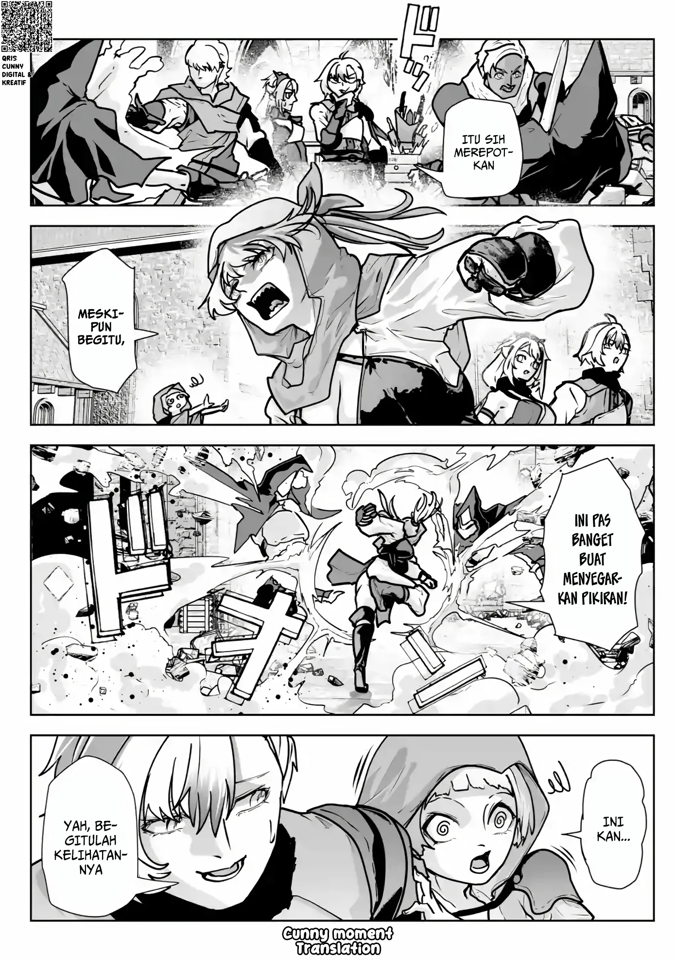 Chapter 8.2 - halaman 32