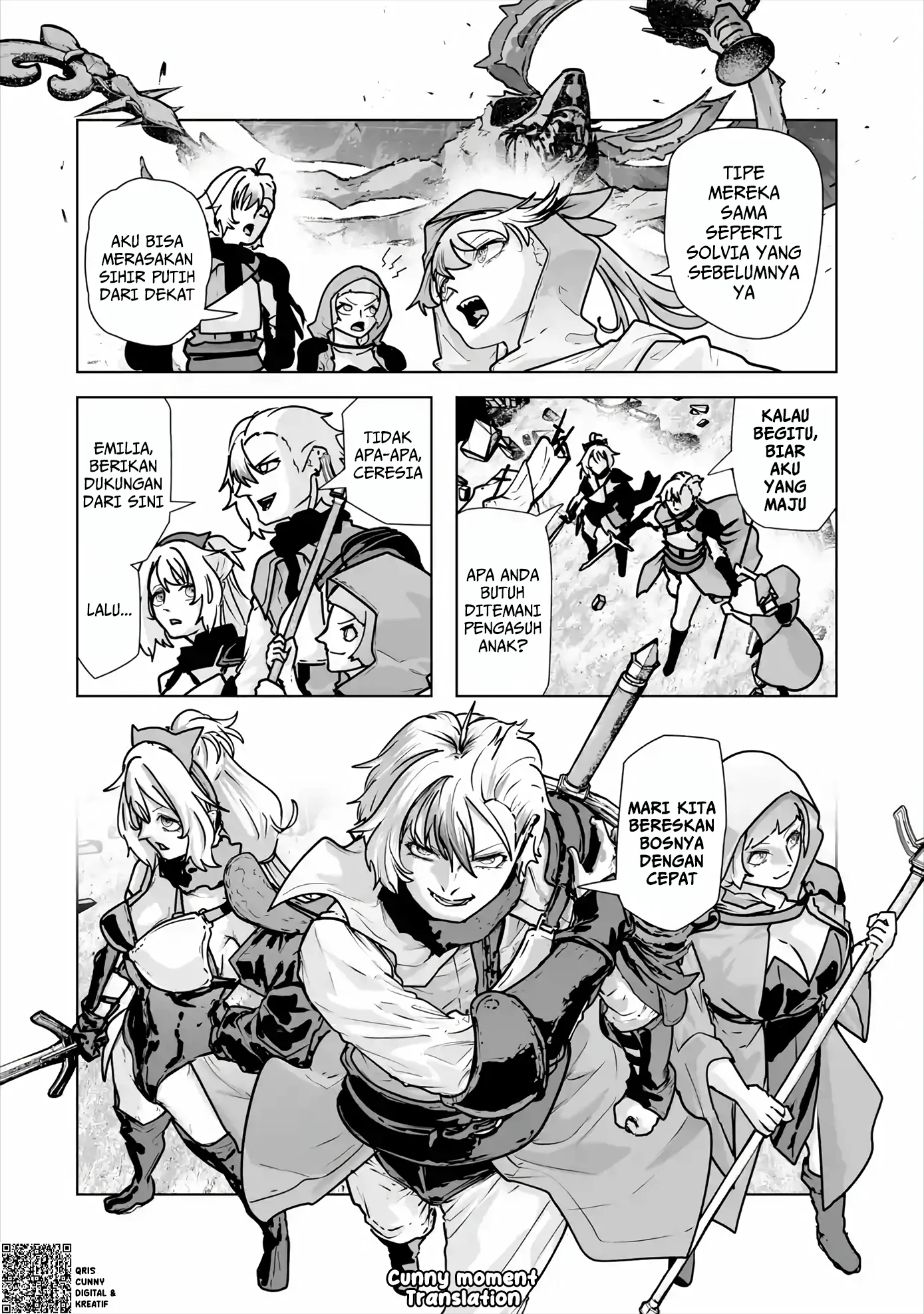 Chapter 8.2 - halaman 33