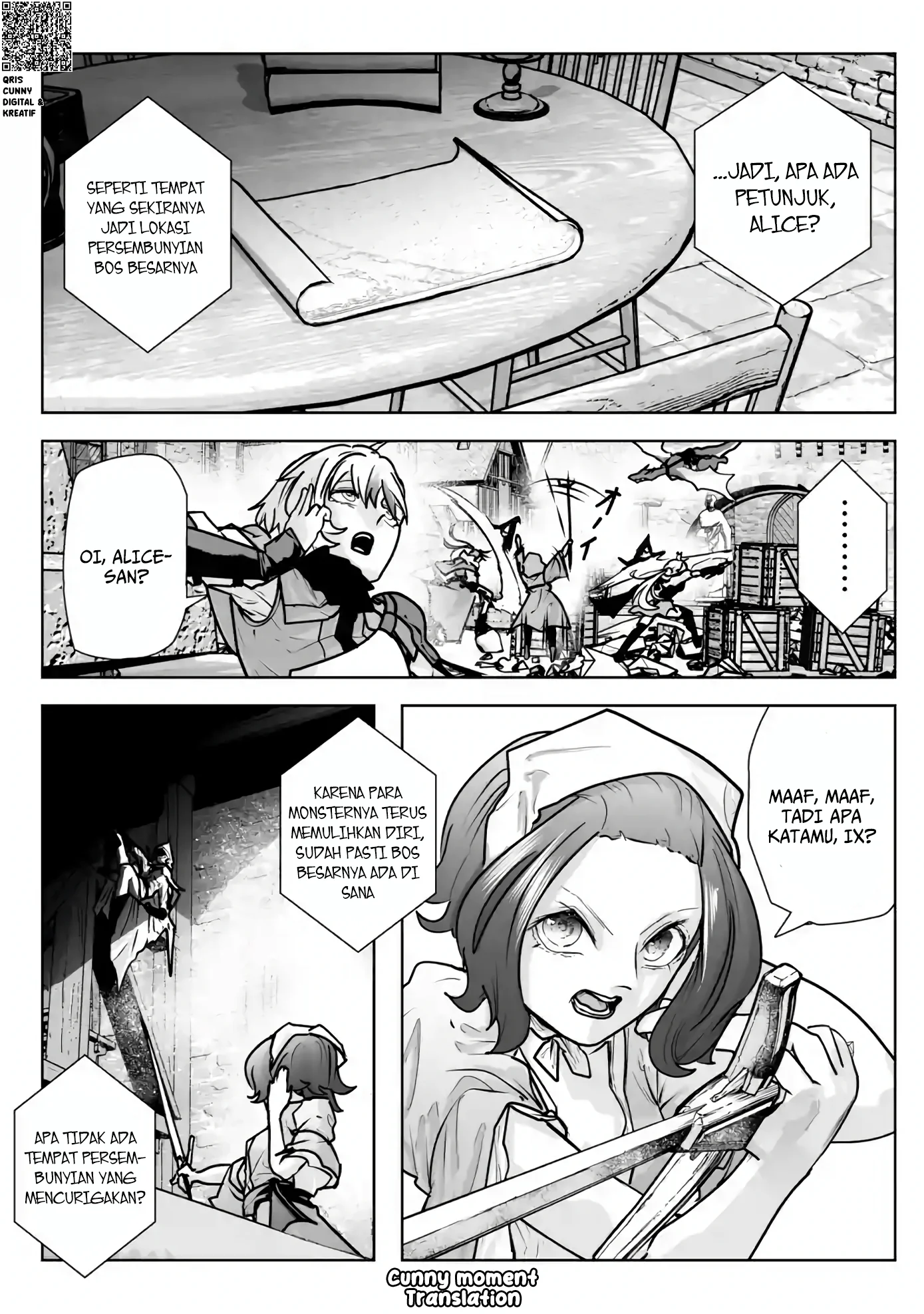 Chapter 8.2 - halaman 34