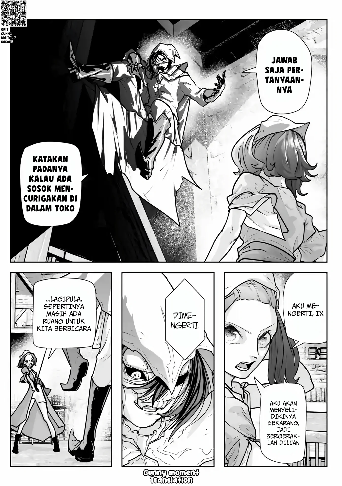 Chapter 8.2 - halaman 35