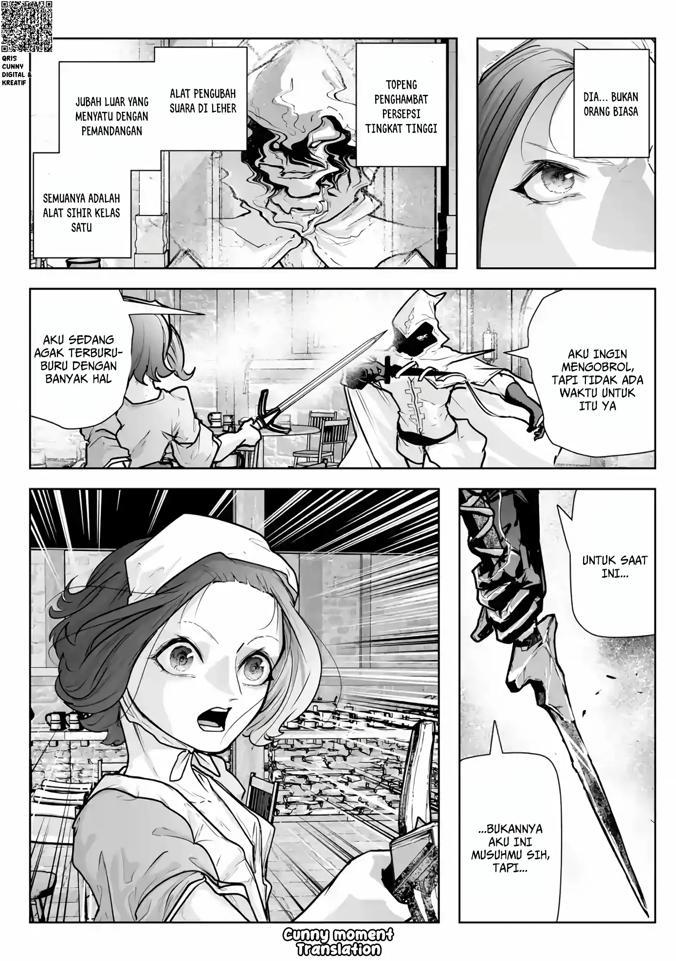 Chapter 8.2 - halaman 36