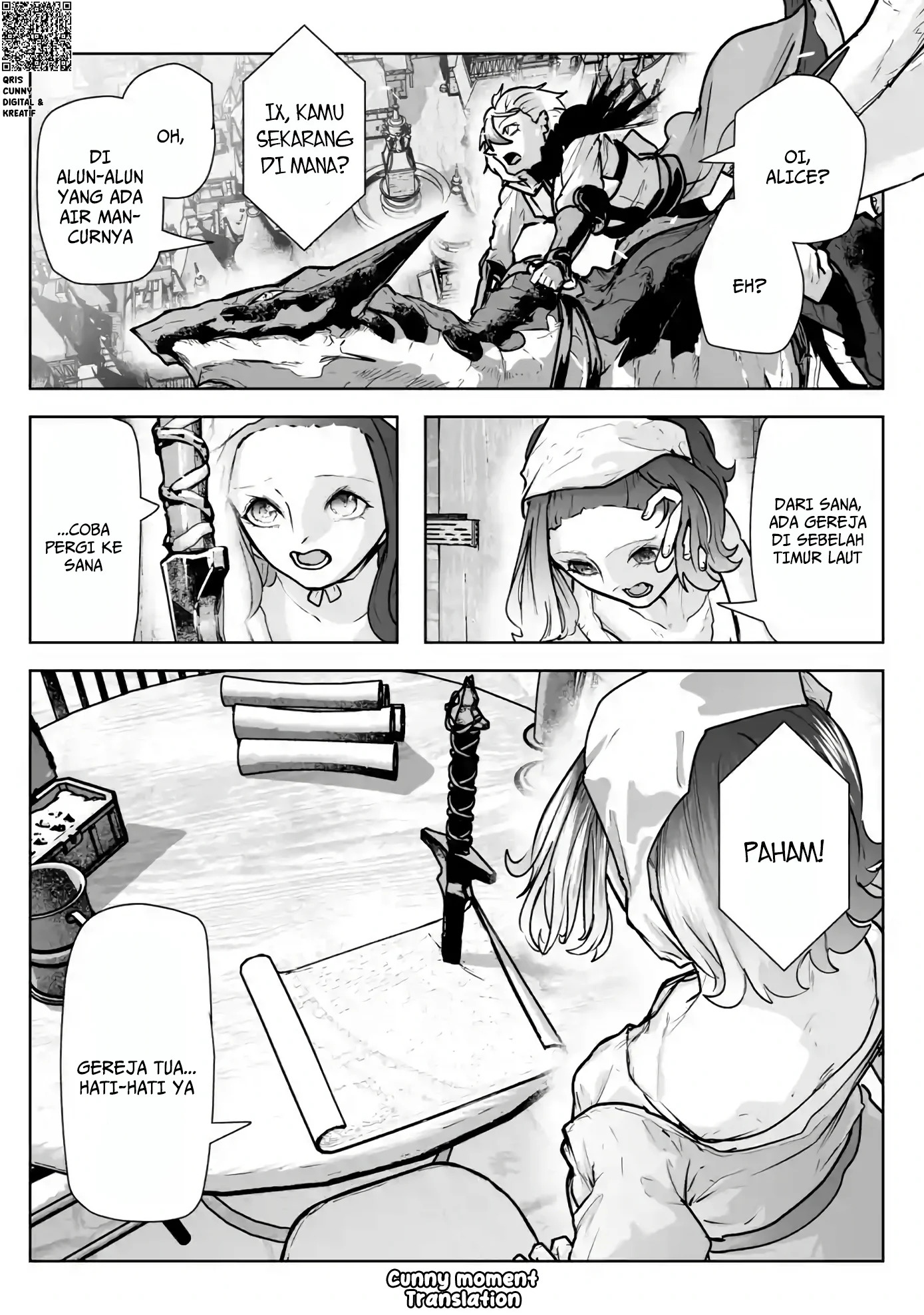 Chapter 8.2 - halaman 37