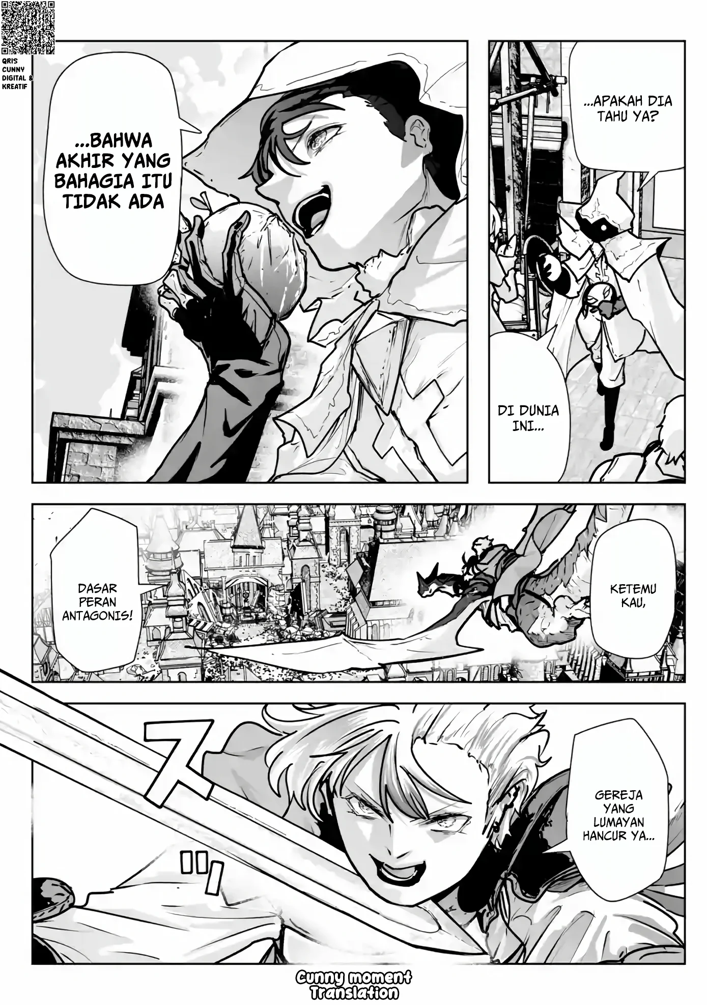 Chapter 8.2 - halaman 38