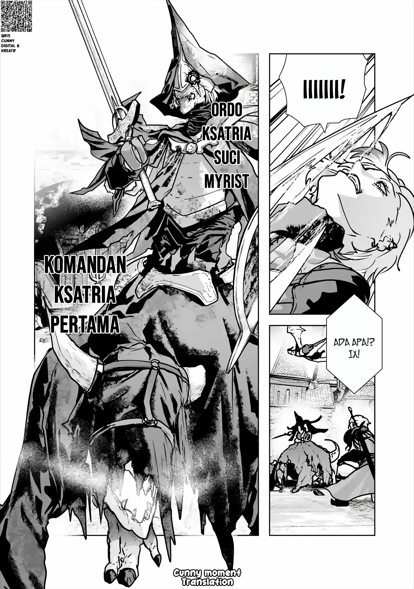 Chapter 8.2 - halaman 39
