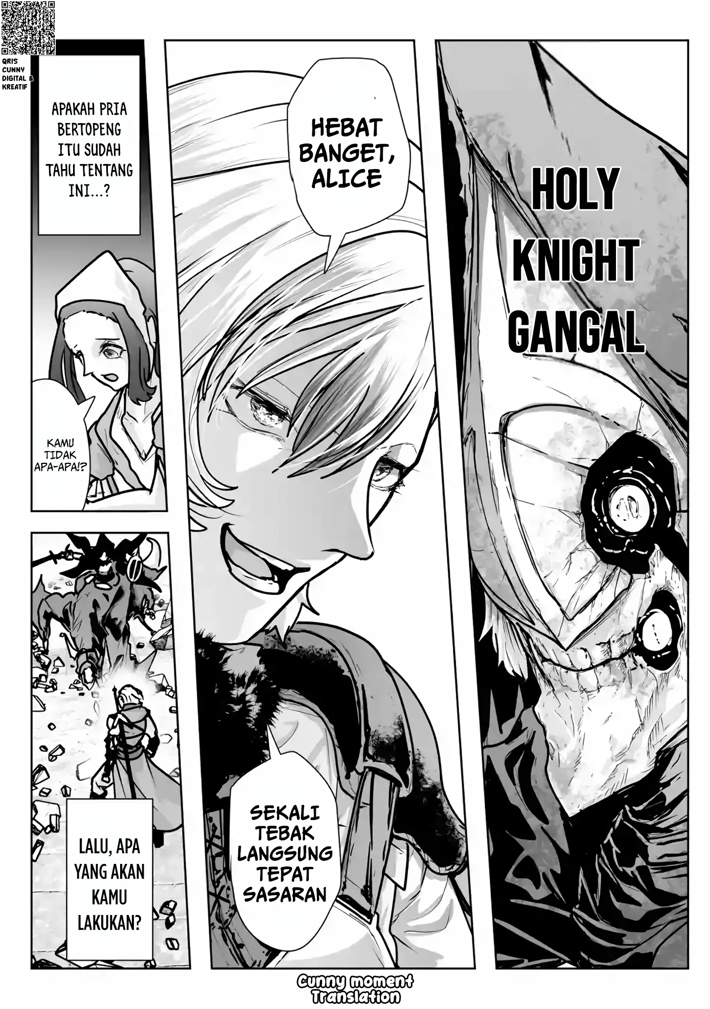 Chapter 8.2 - halaman 40
