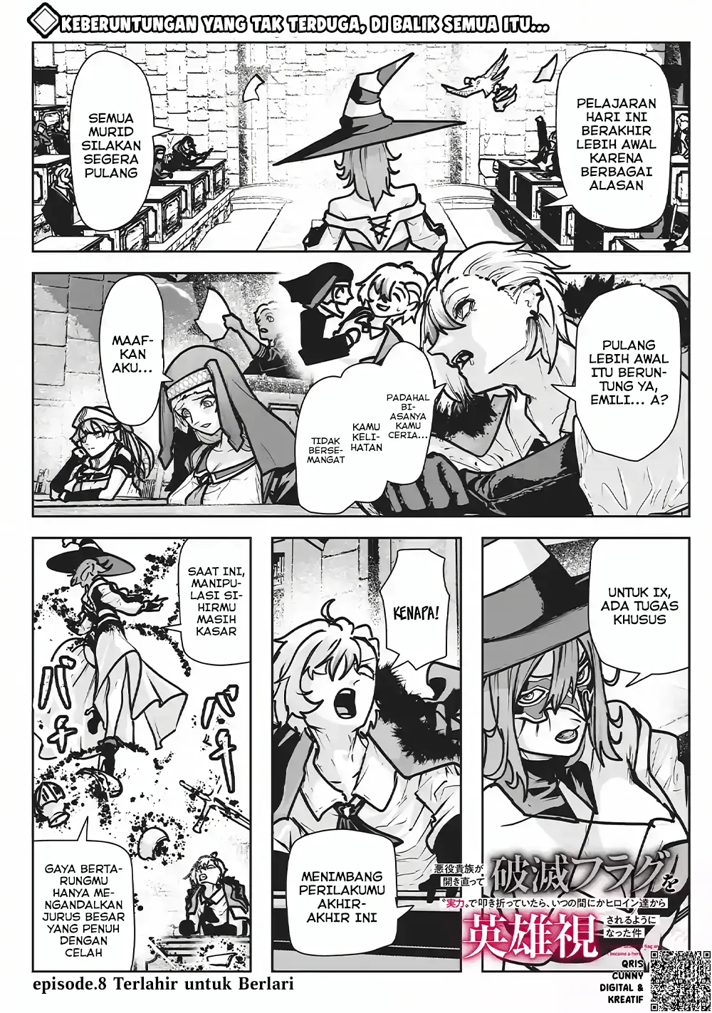 Chapter 8.2 - halaman 5