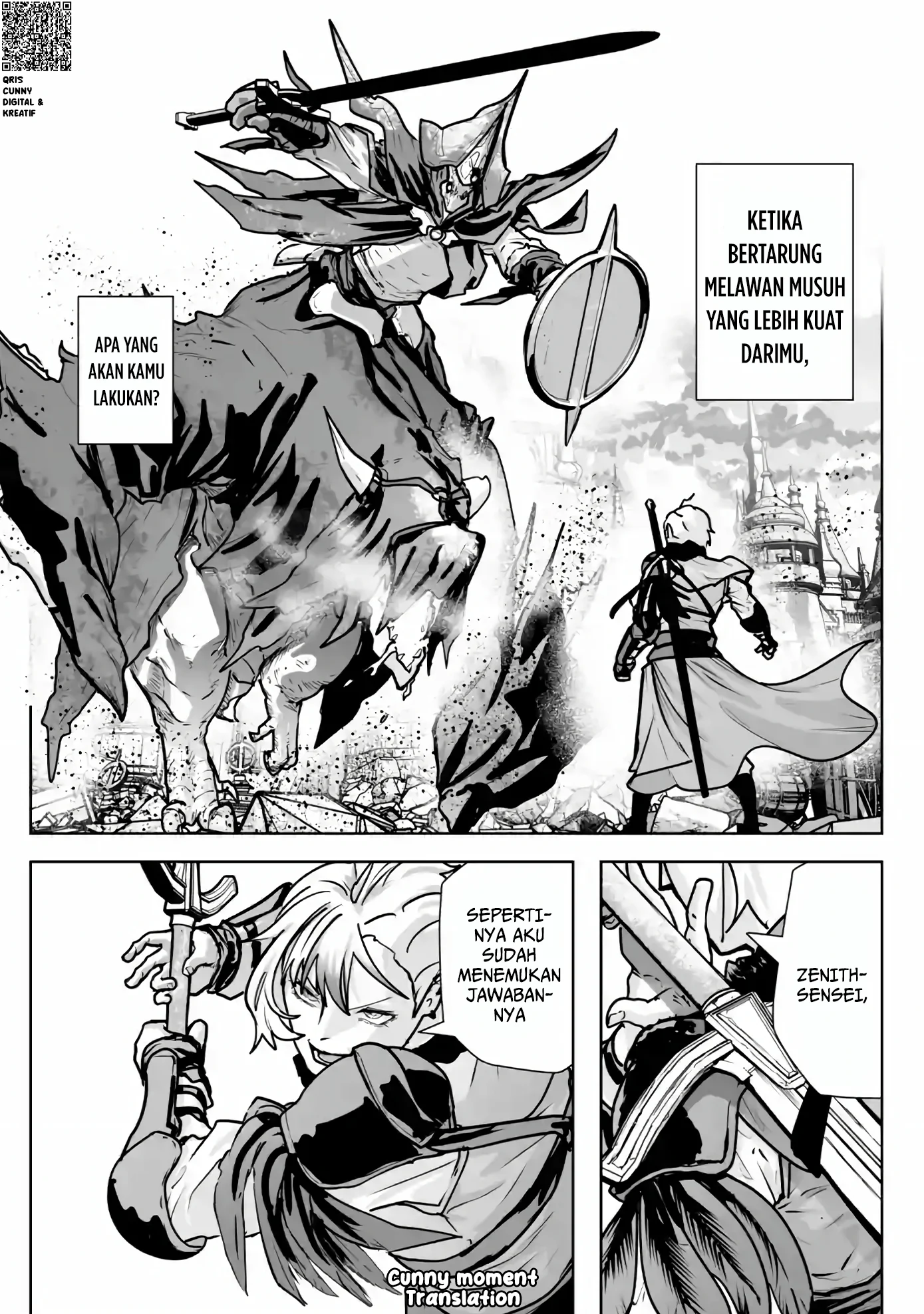 Chapter 8.2 - halaman 41
