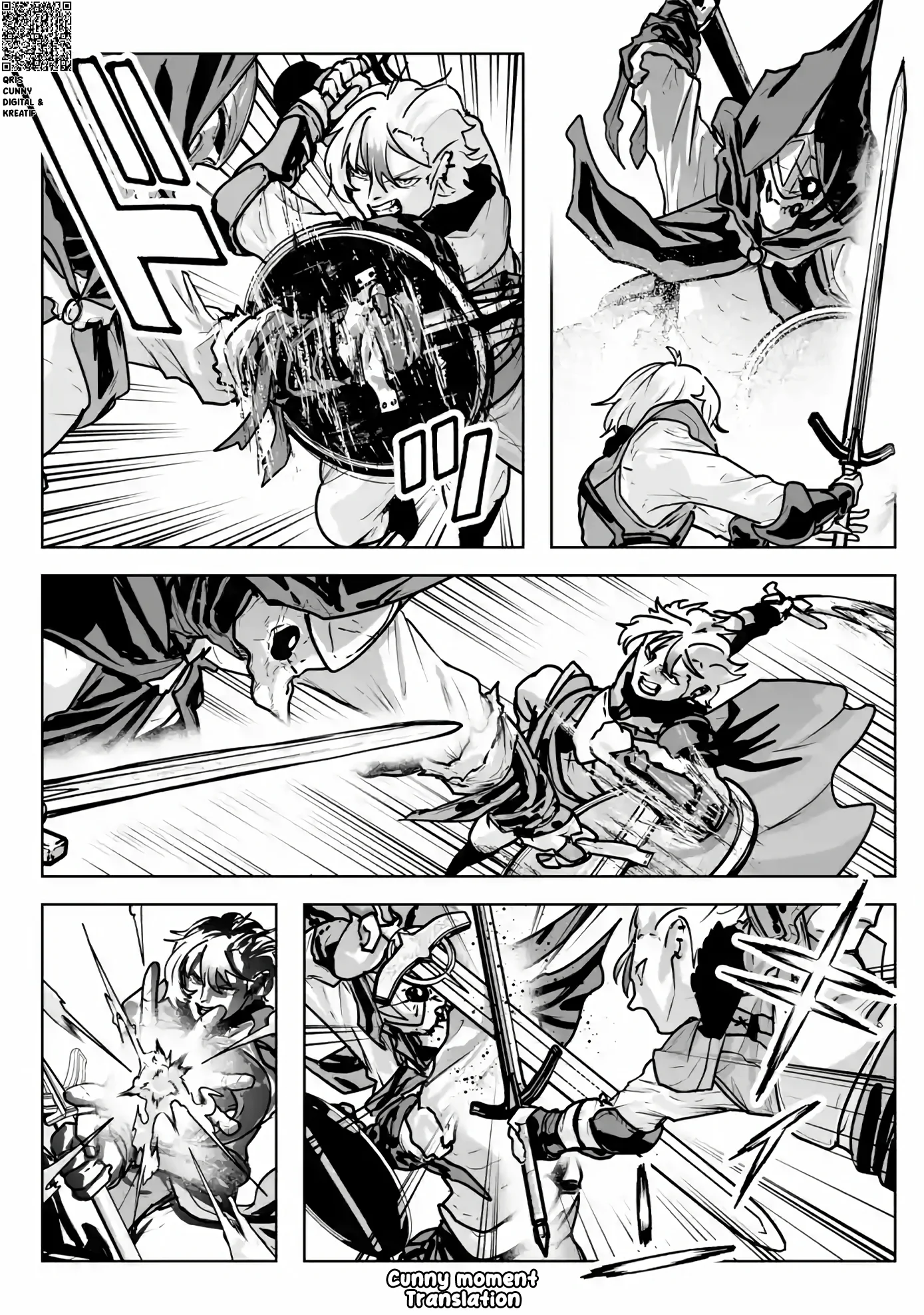 Chapter 8.2 - halaman 42