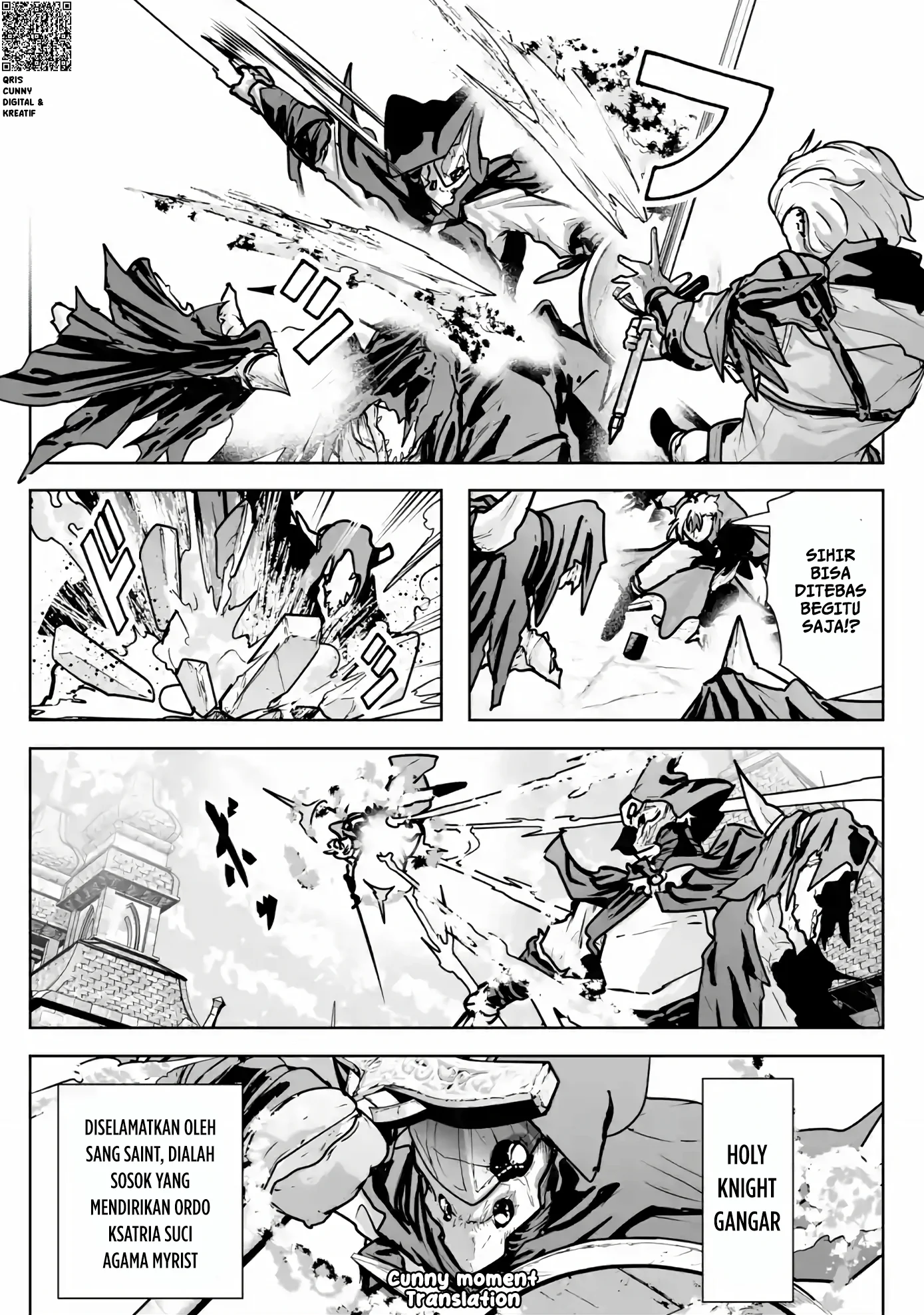 Chapter 8.2 - halaman 43