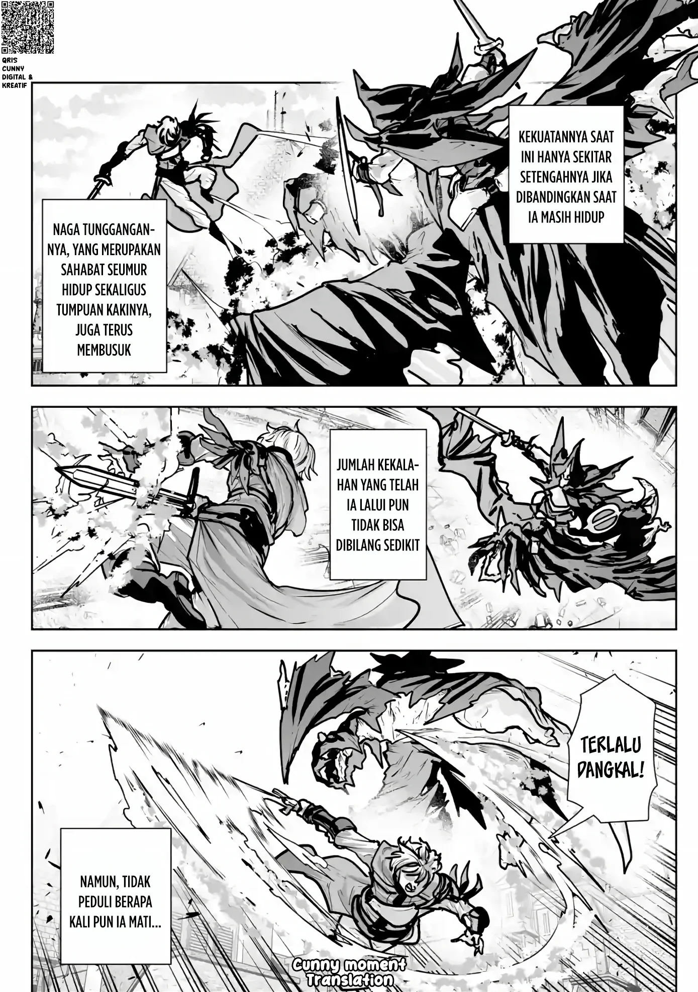 Chapter 8.2 - halaman 44