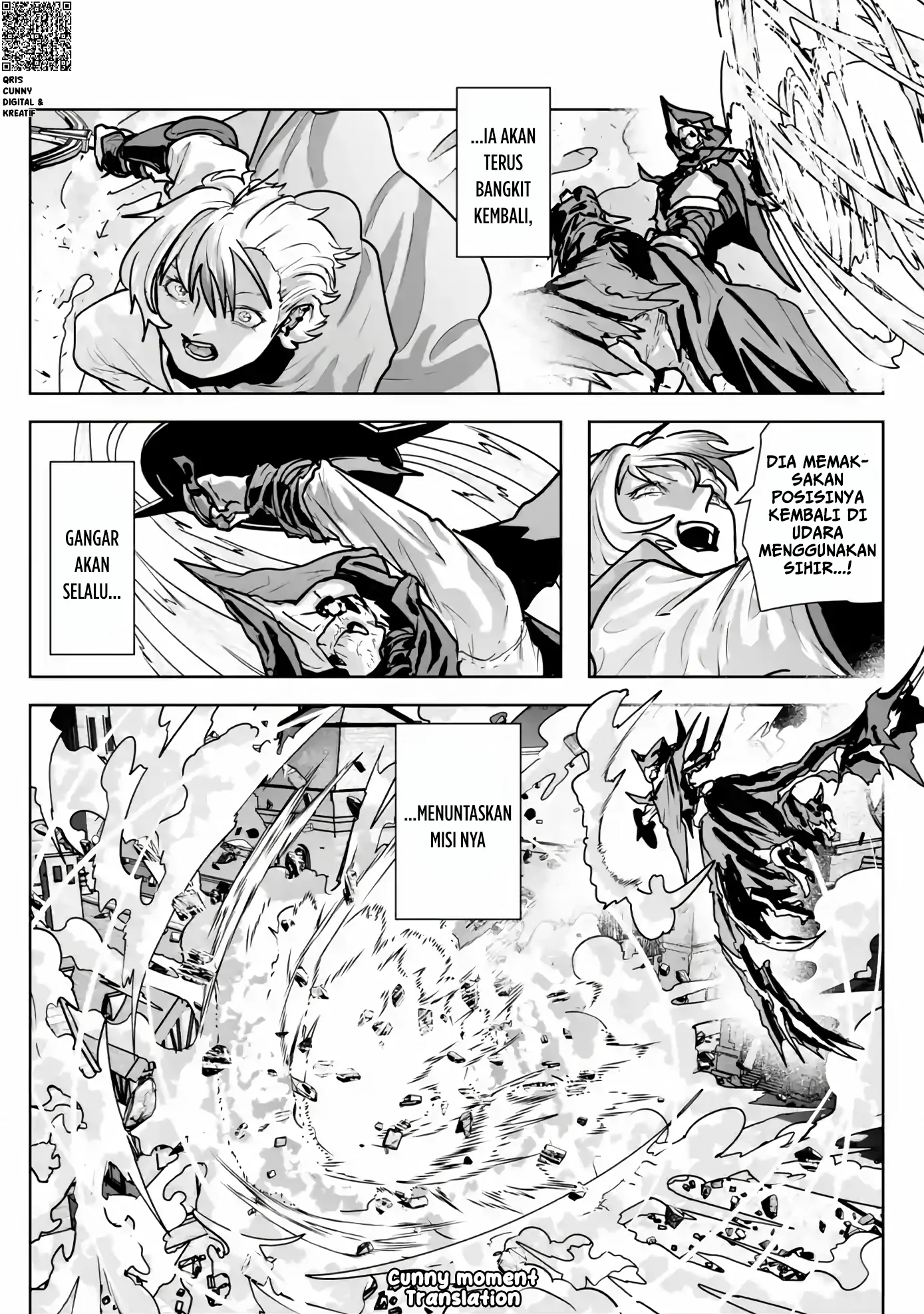 Chapter 8.2 - halaman 45