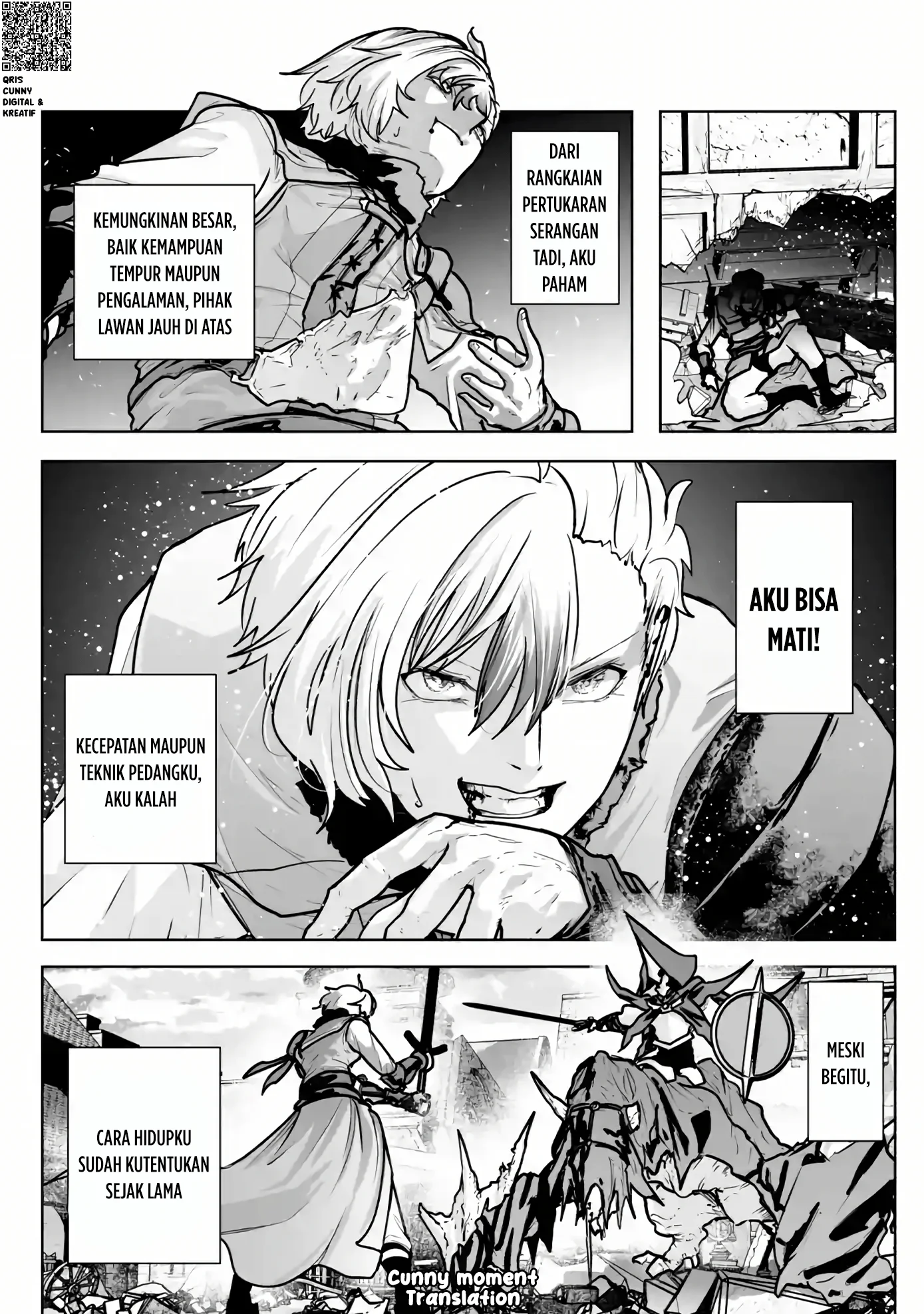 Chapter 8.2 - halaman 46