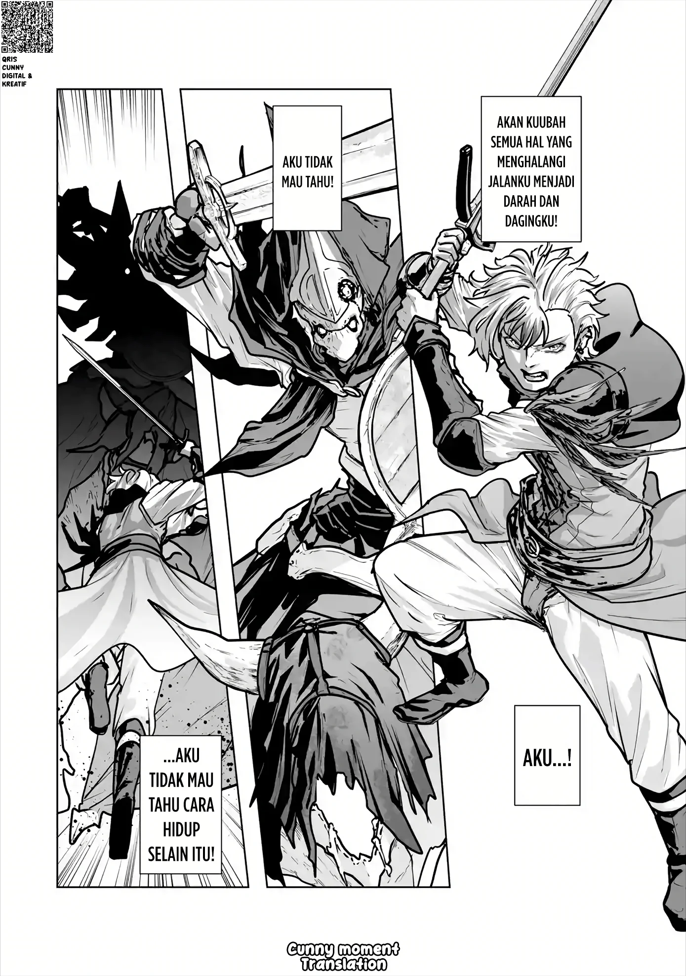 Chapter 8.2 - halaman 47
