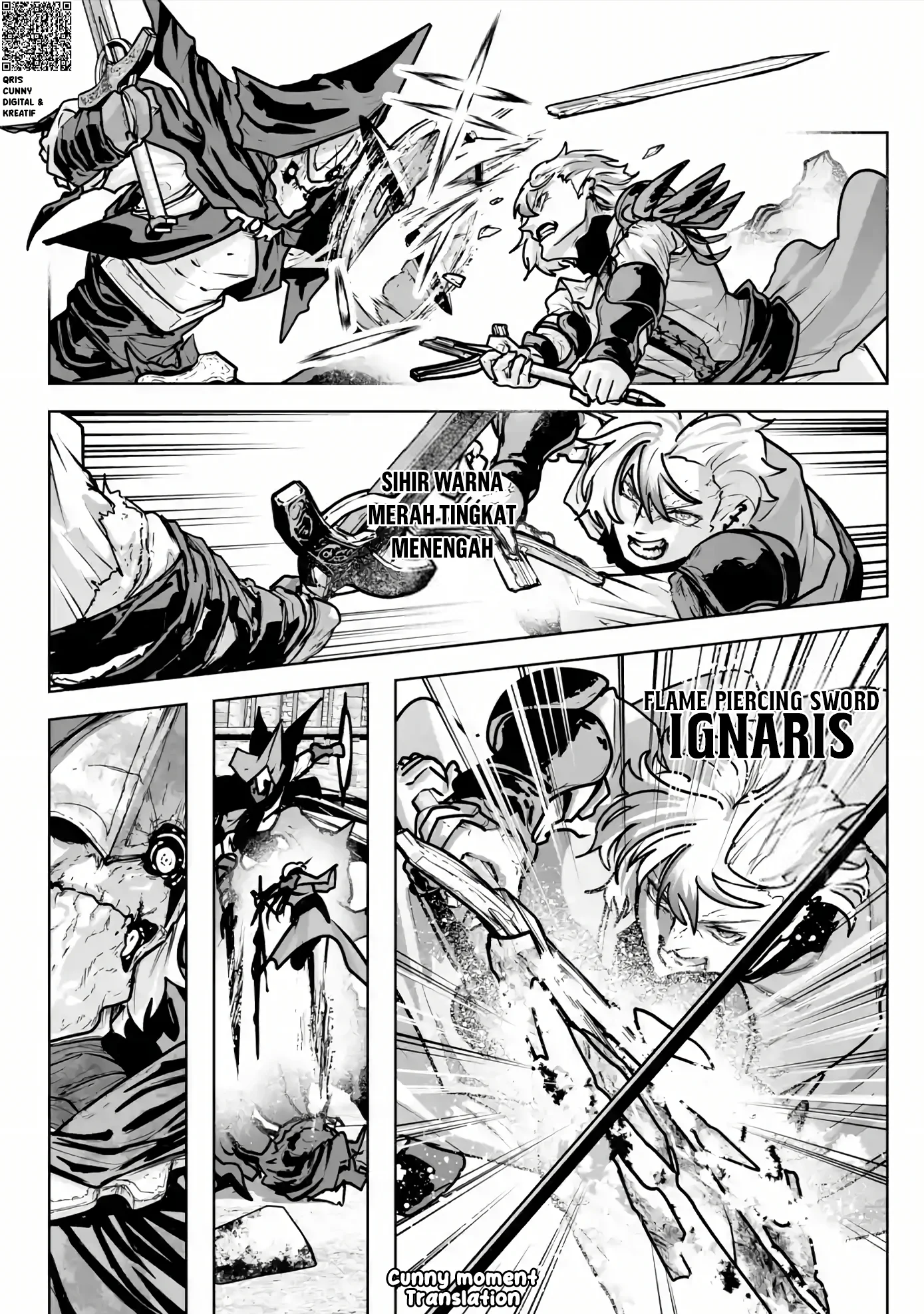 Chapter 8.2 - halaman 48