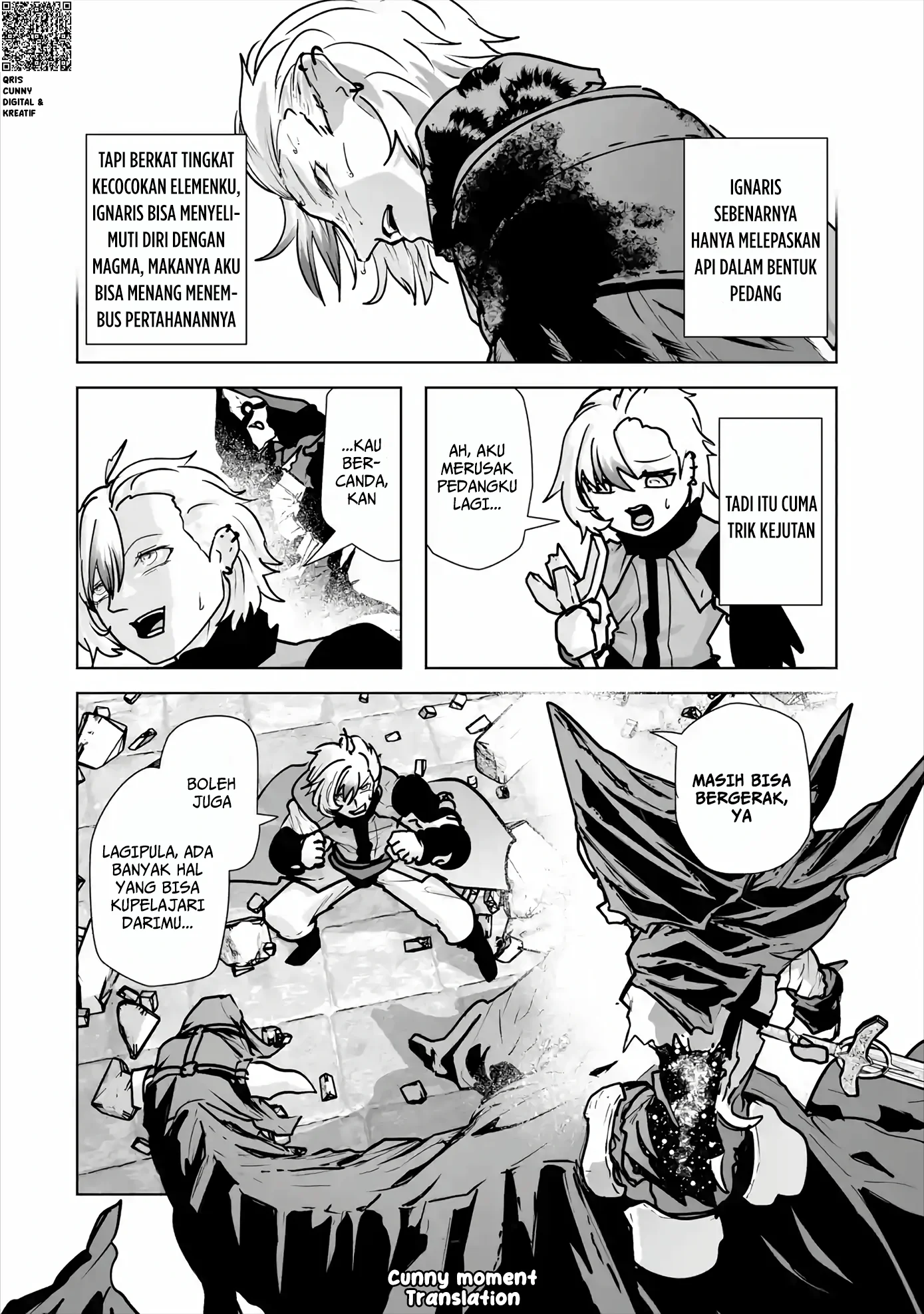 Chapter 8.2 - halaman 50