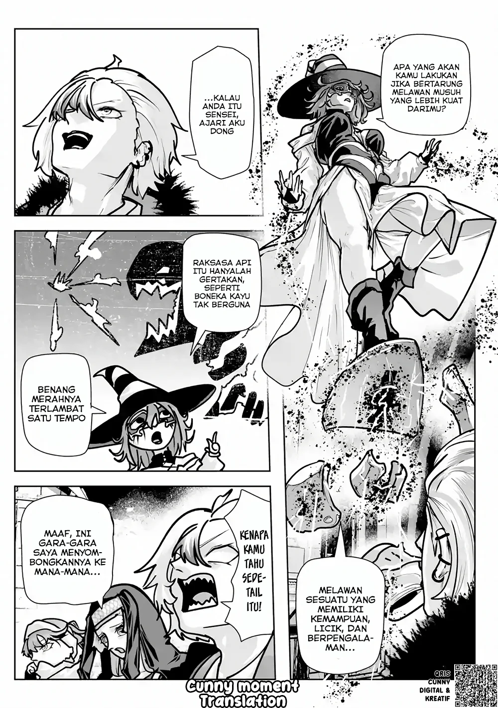 Chapter 8.2 - halaman 6