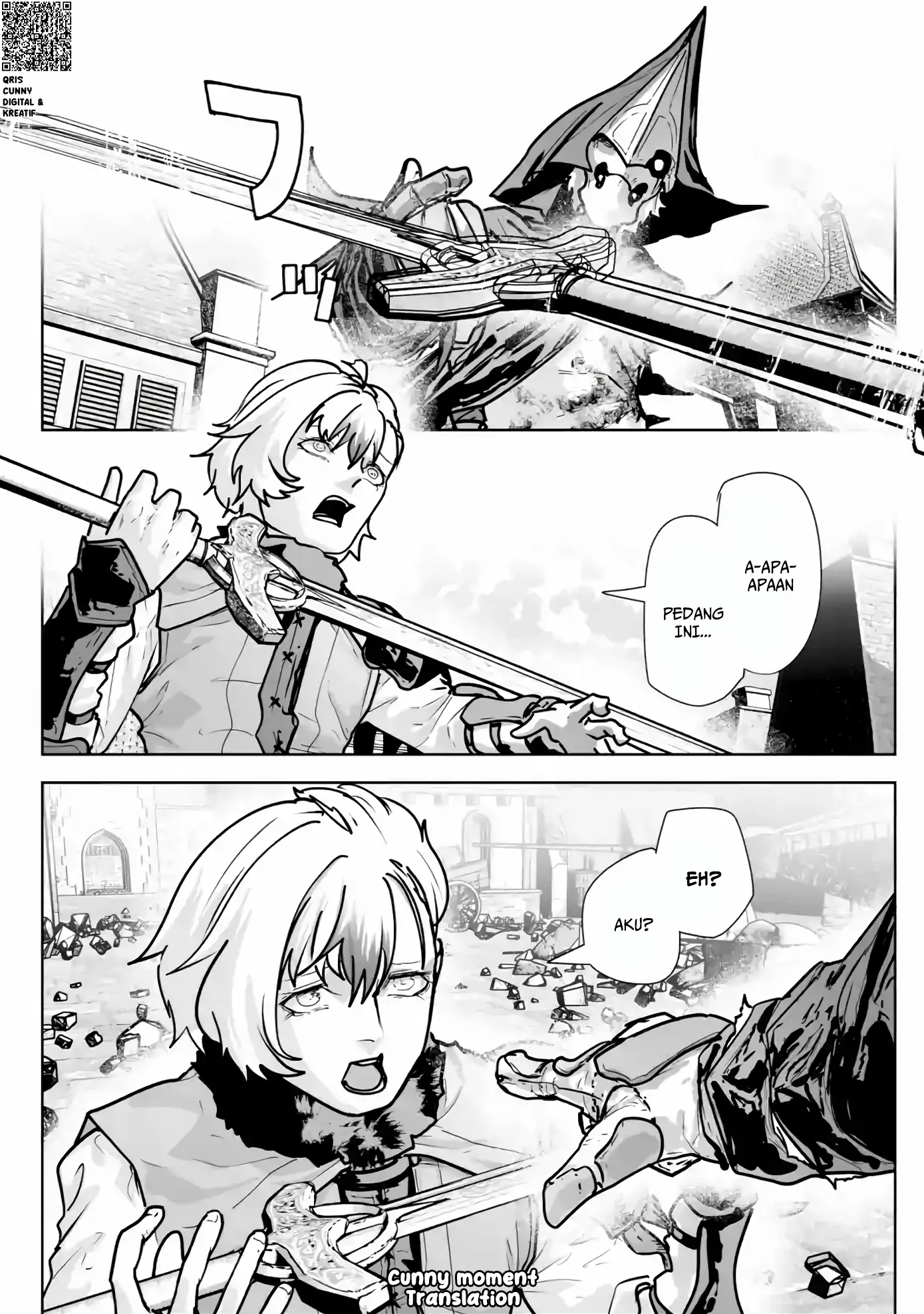 Chapter 8.2 - halaman 51