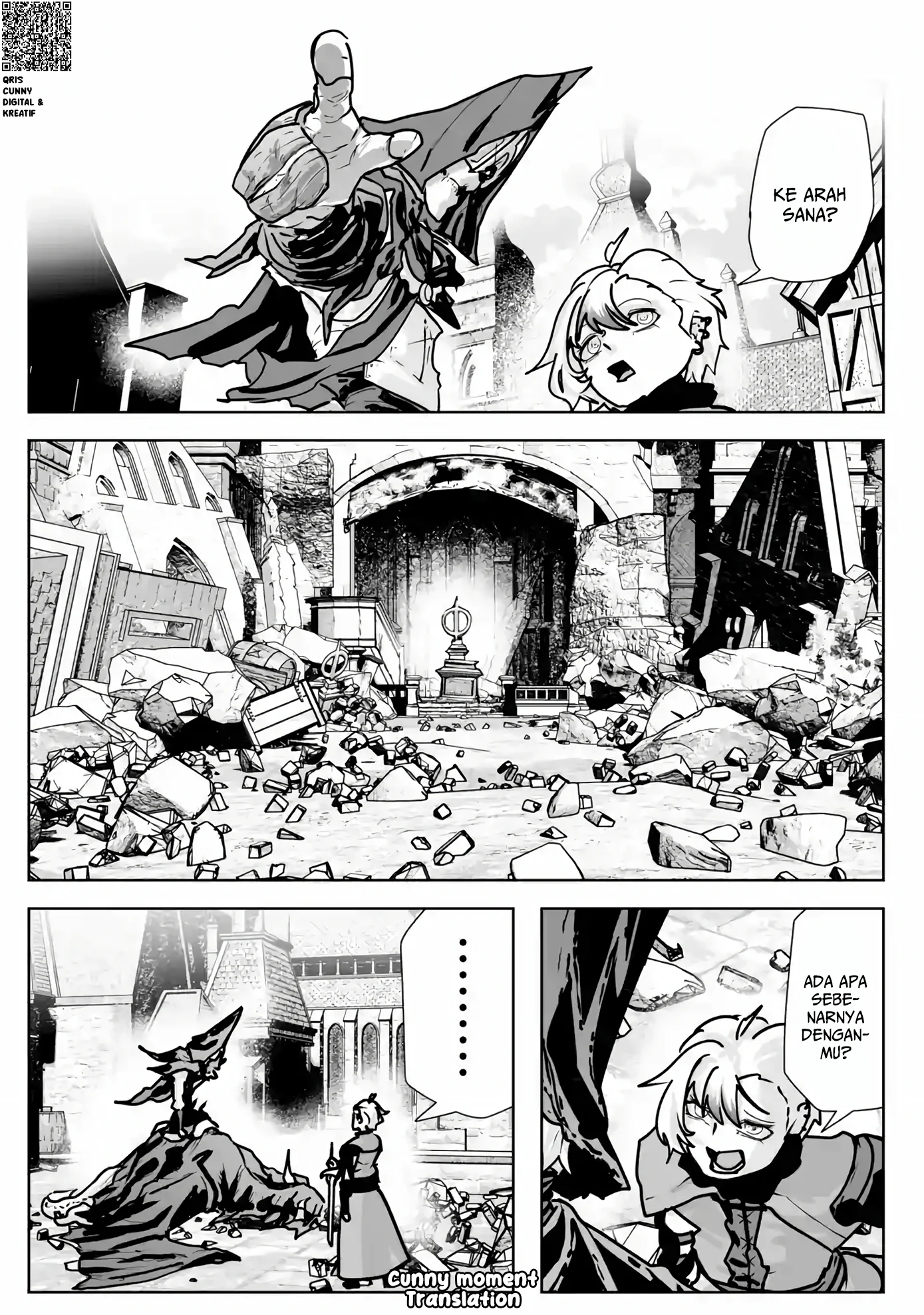 Chapter 8.2 - halaman 52