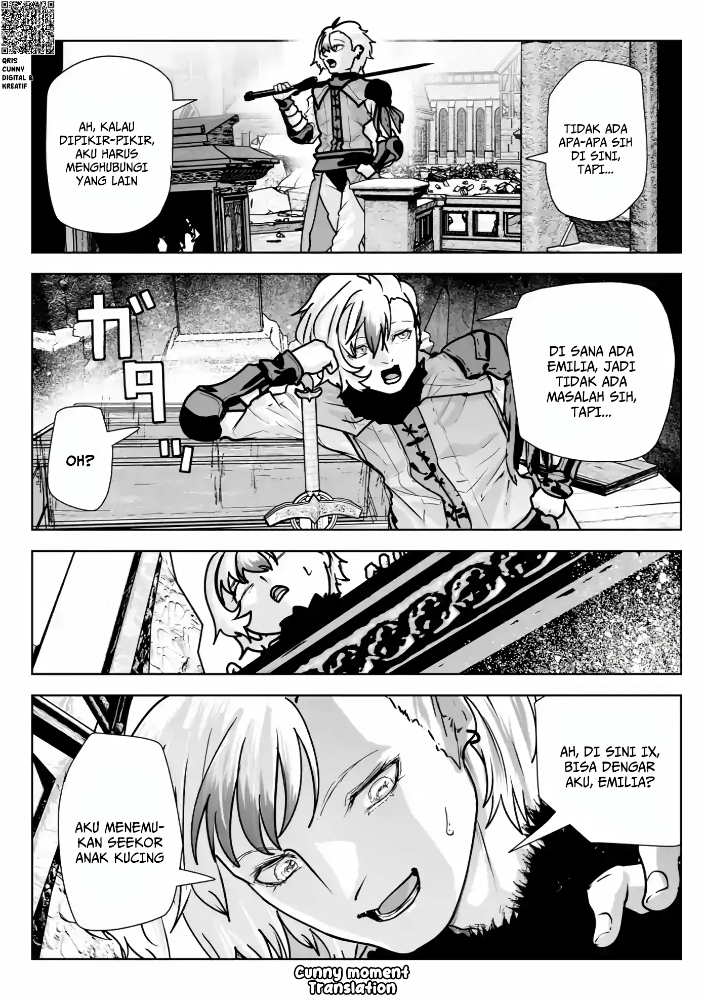 Chapter 8.2 - halaman 53