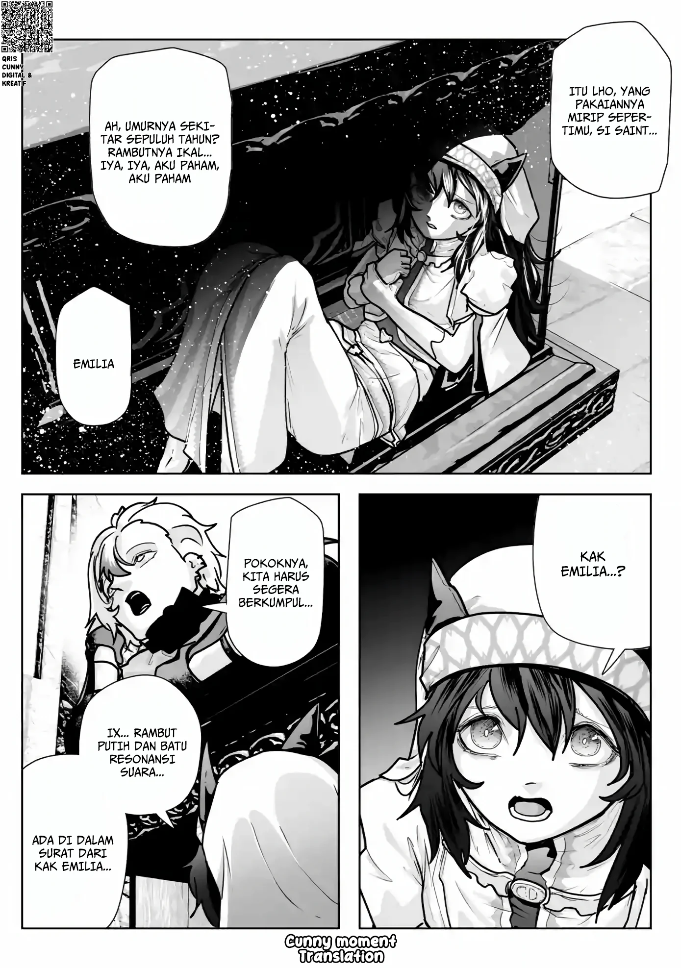 Chapter 8.2 - halaman 54
