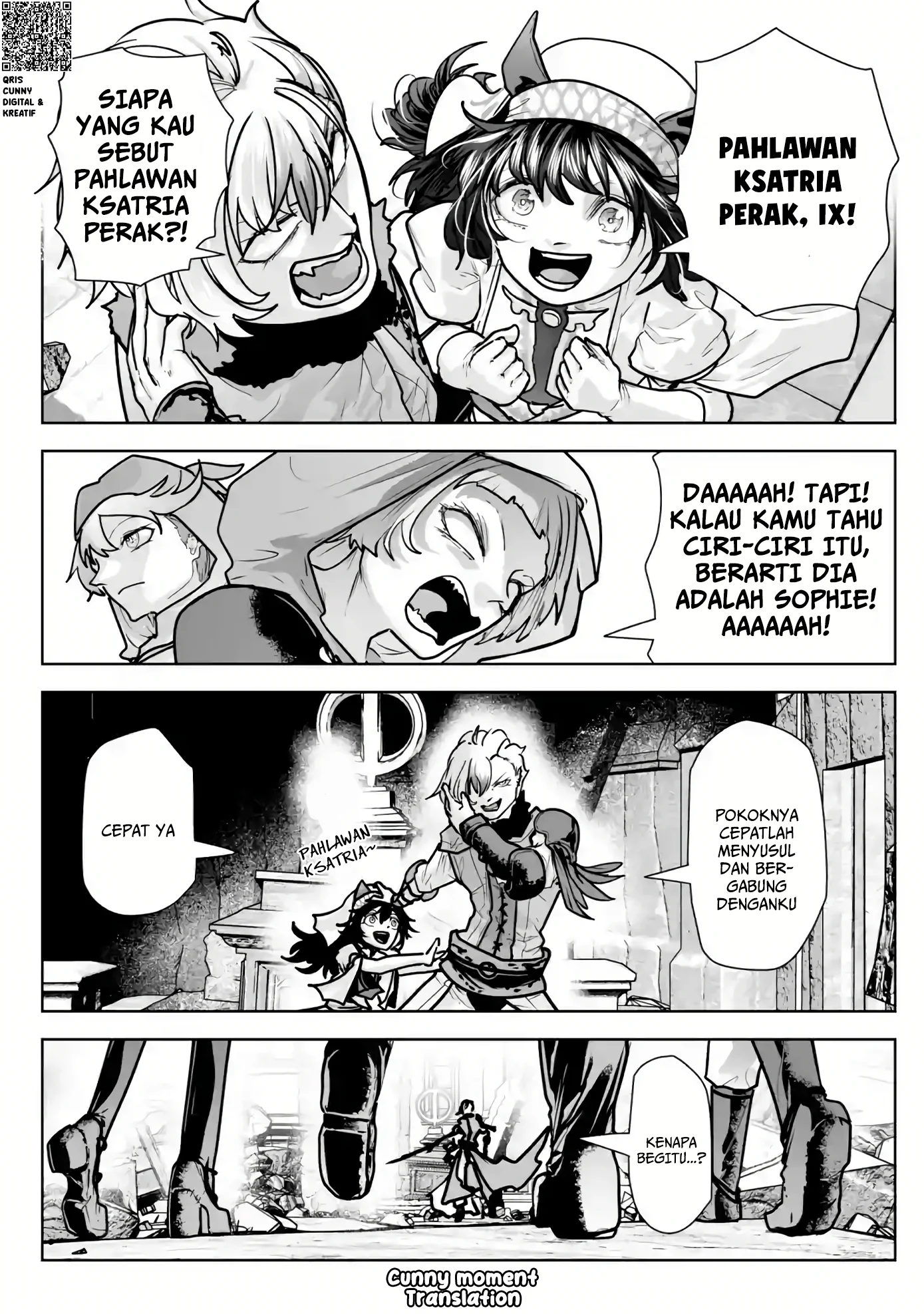 Chapter 8.2 - halaman 55