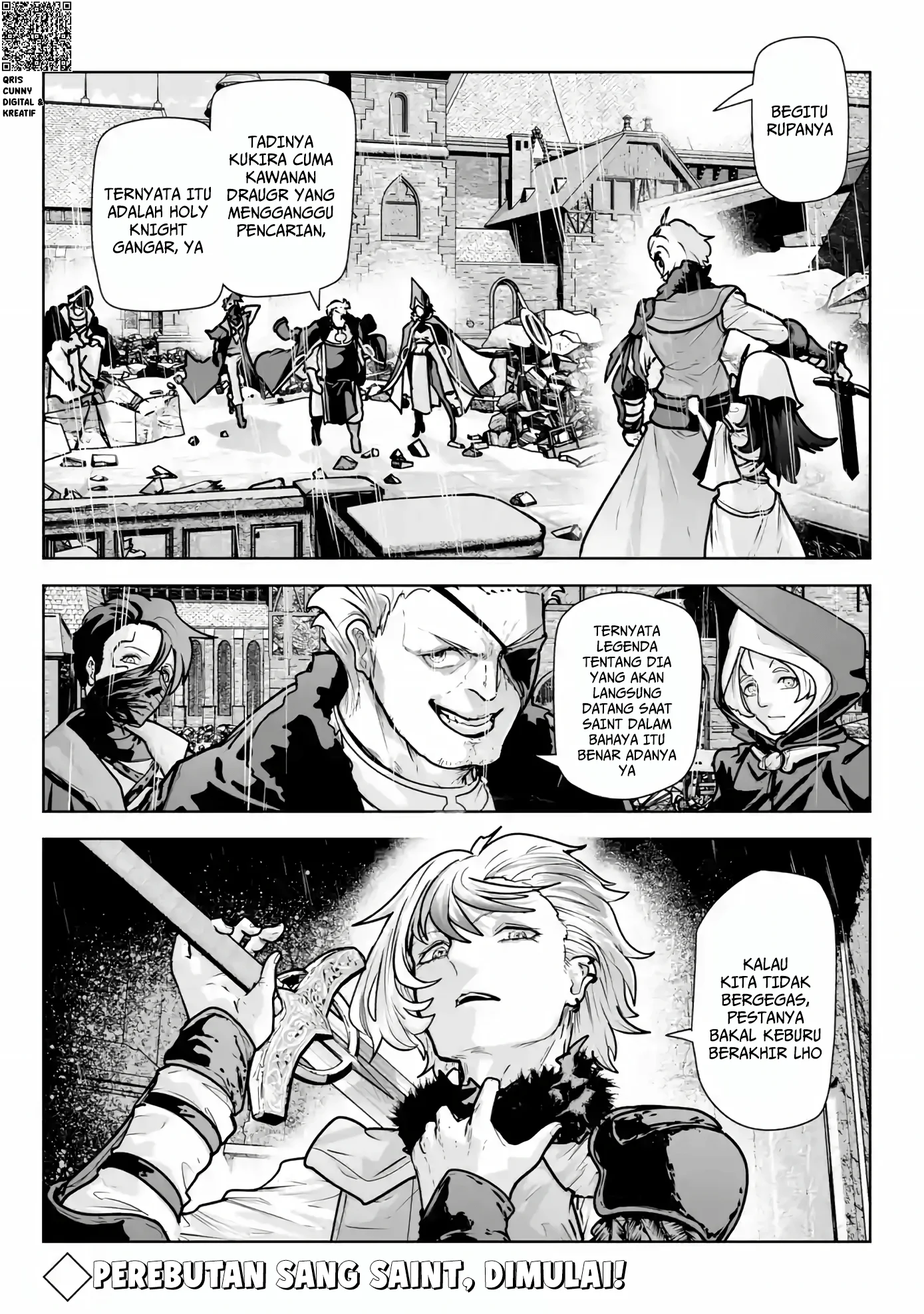 Chapter 8.2 - halaman 56