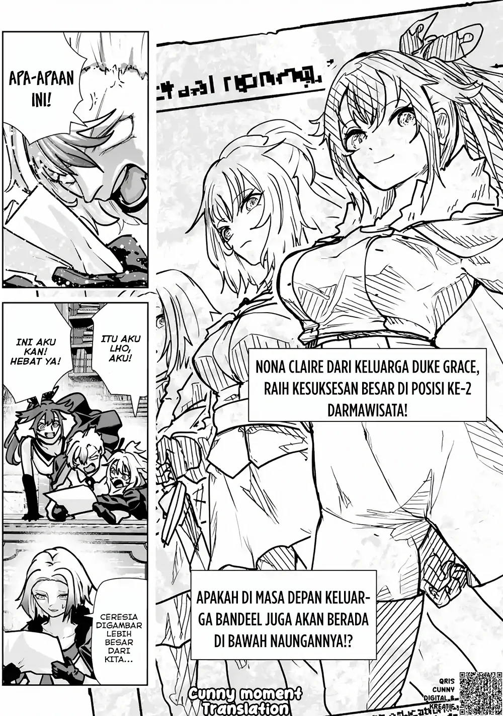 Chapter 8.2 - halaman 9