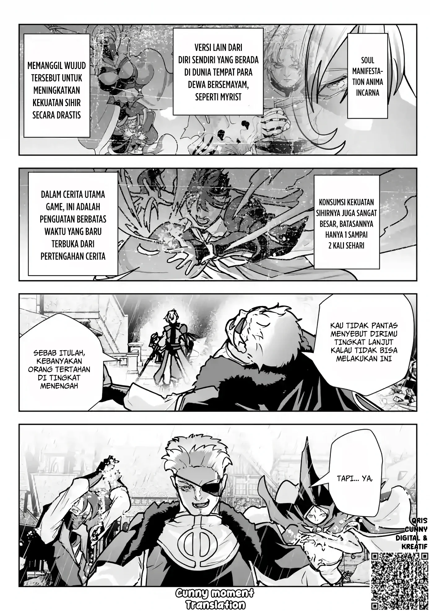 Chapter 9.1 - halaman 11