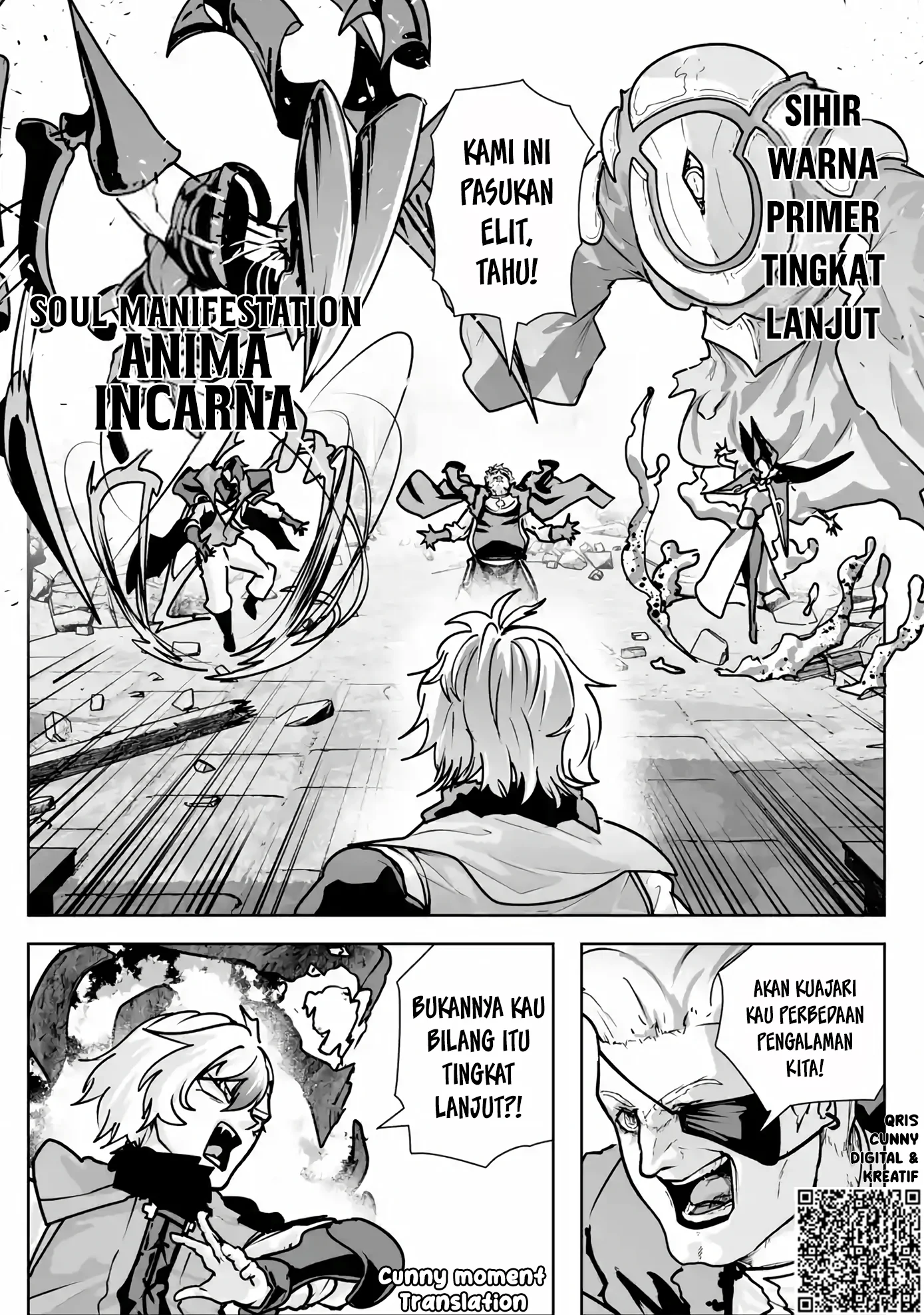Chapter 9.1 - halaman 12