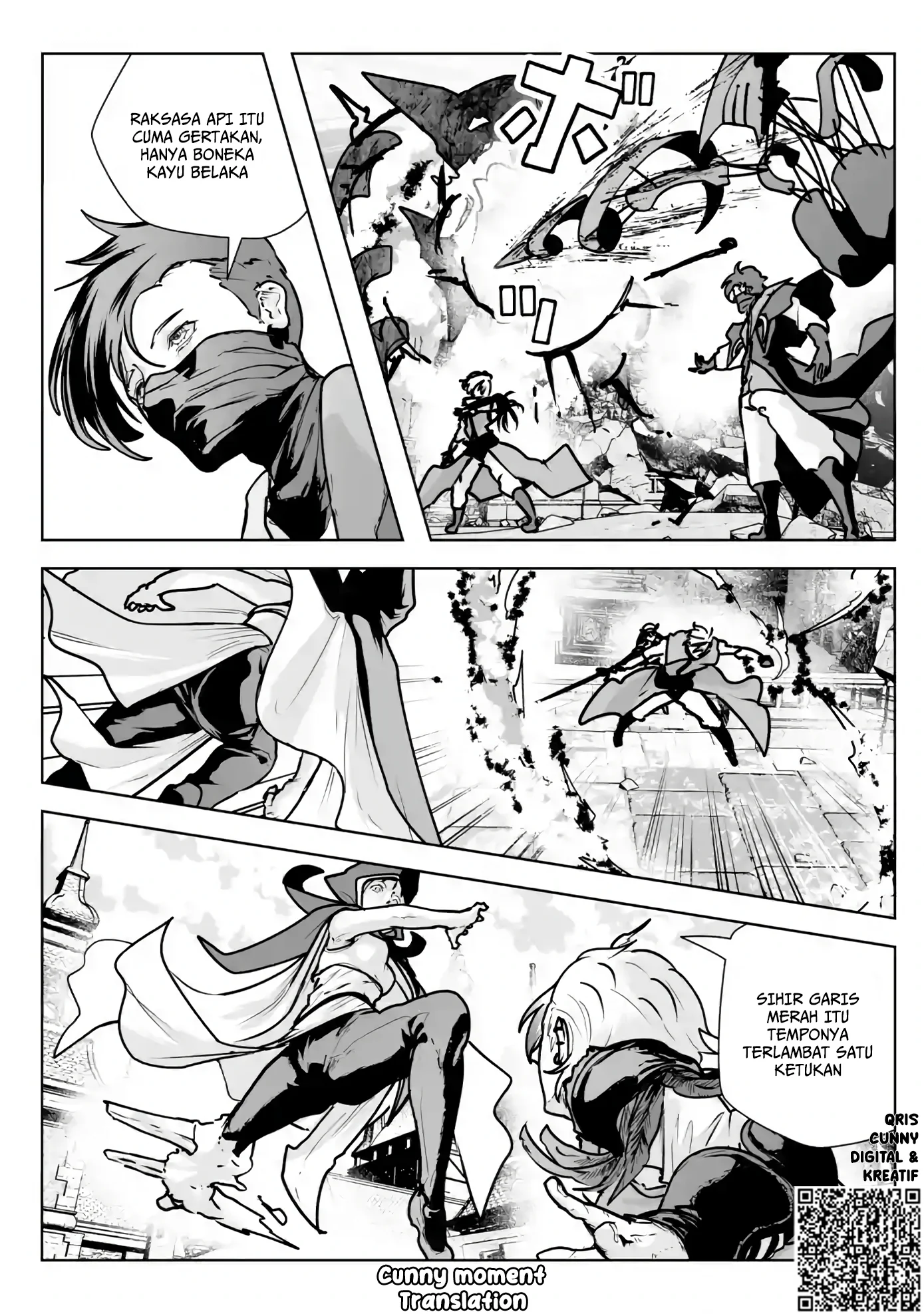 Chapter 9.1 - halaman 13