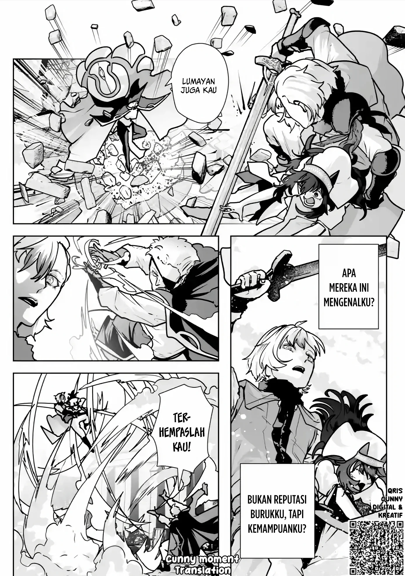 Chapter 9.1 - halaman 14