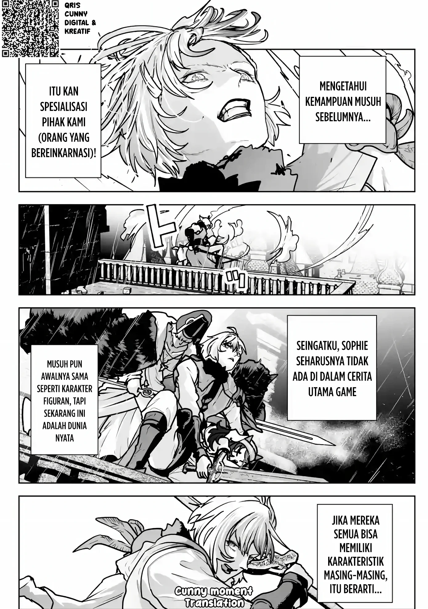 Chapter 9.1 - halaman 15