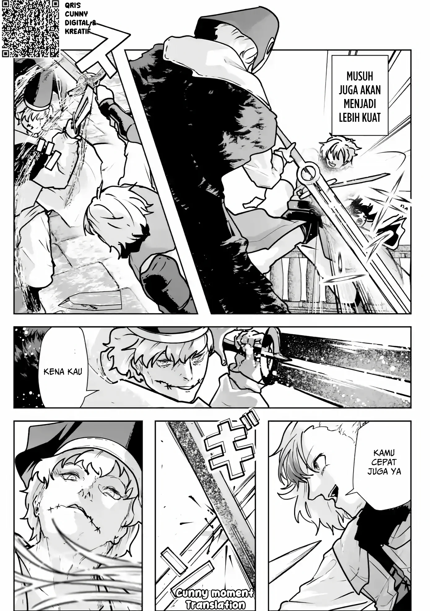 Chapter 9.1 - halaman 16