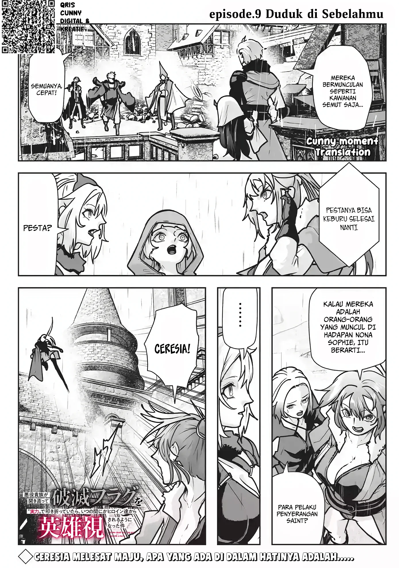 Chapter 9.1 - halaman 4