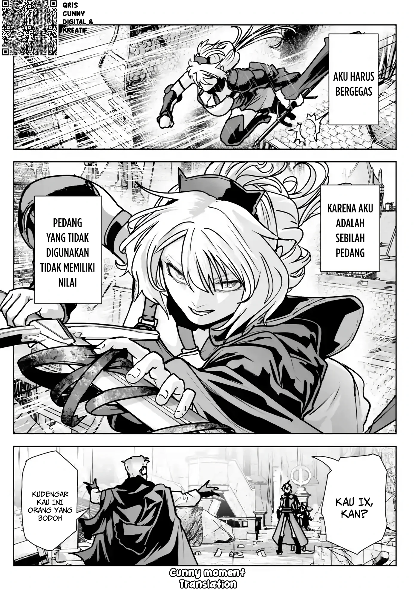 Chapter 9.1 - halaman 5